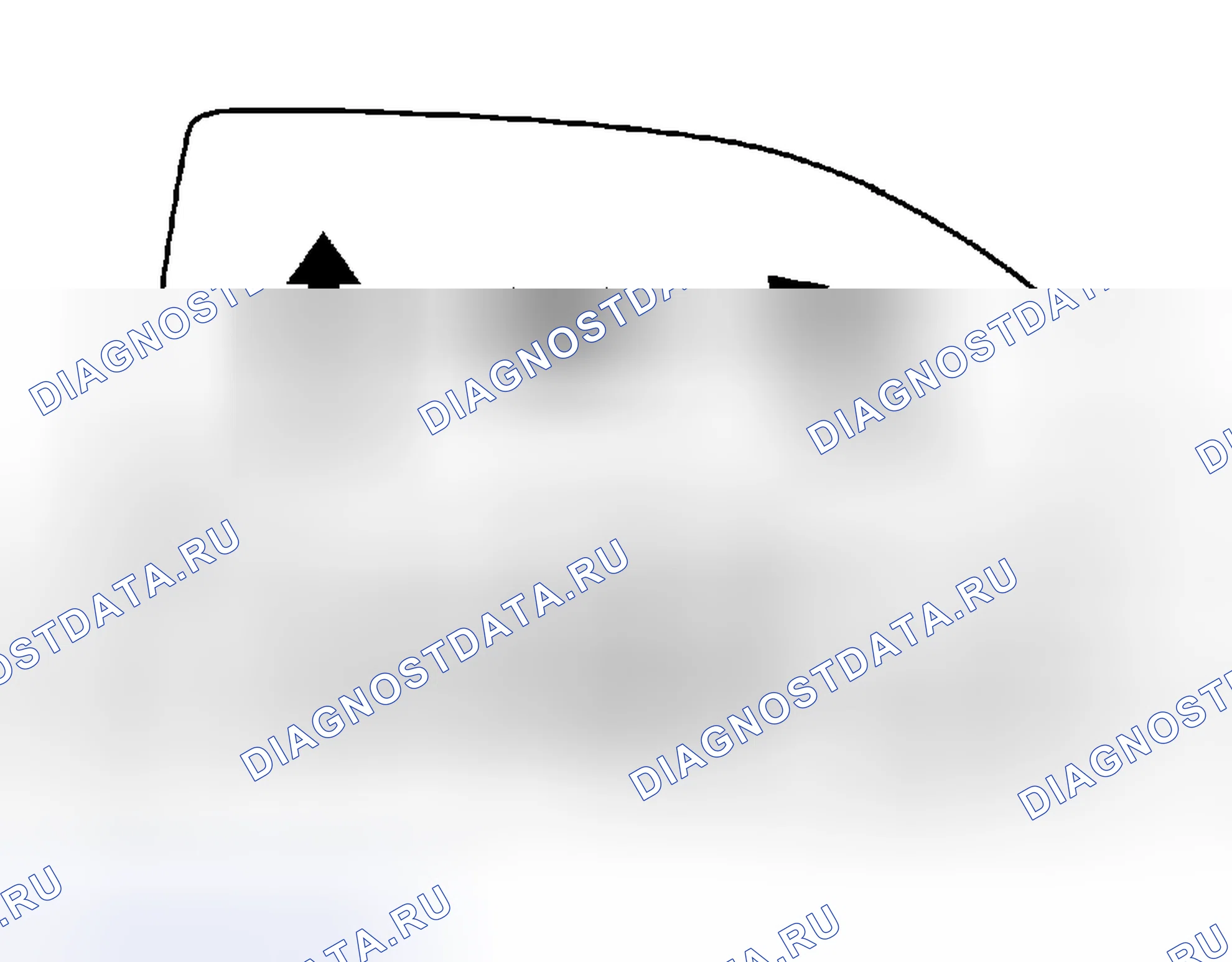 Рис. 63. Toyota Celica T230 рестайлинг
