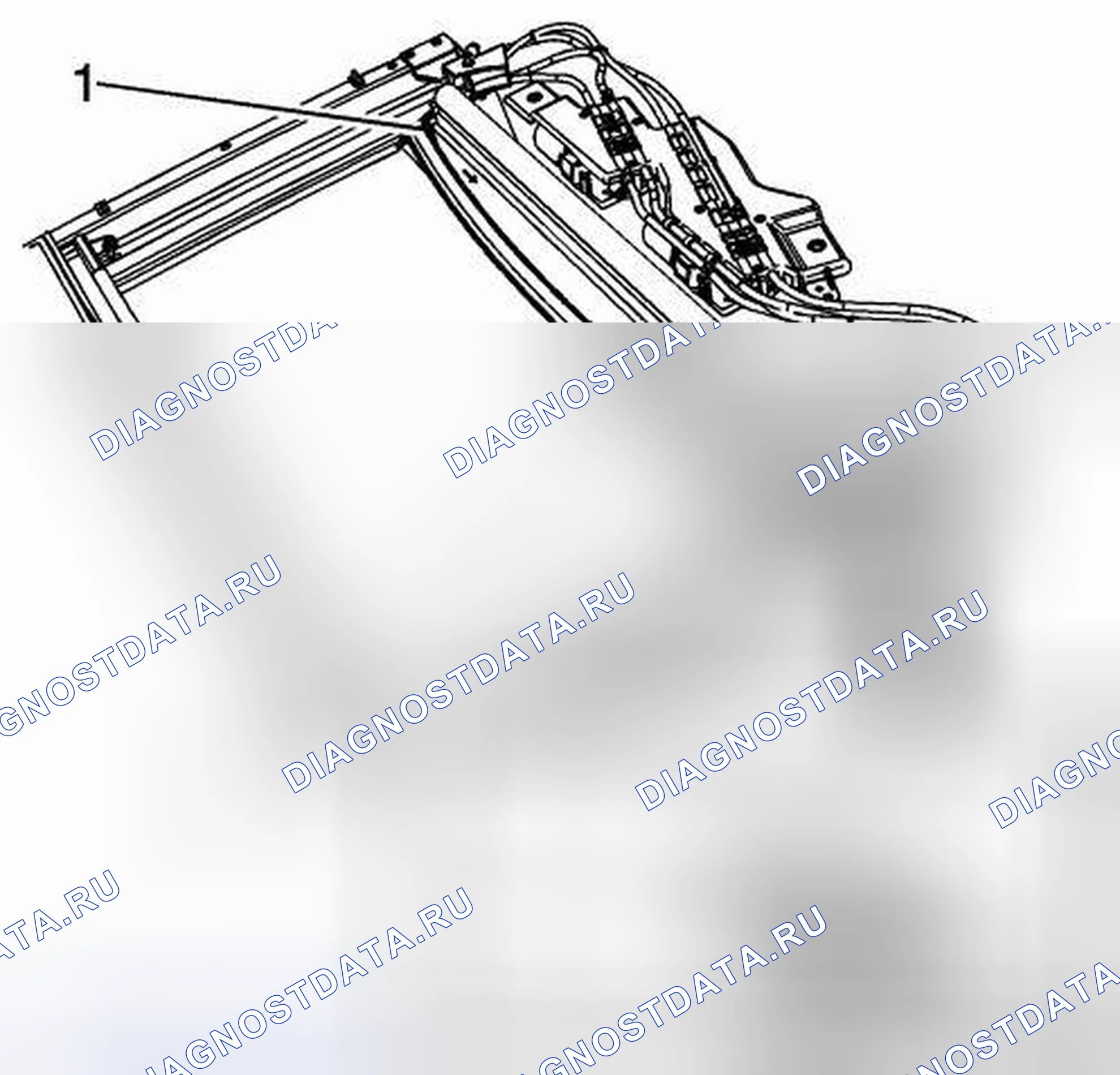 Рис. 9. Kia Optima I