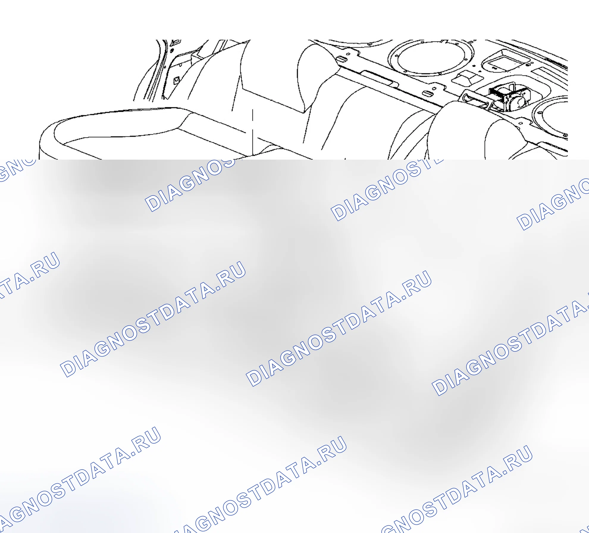 Рис. 201. Dodge Magnum I