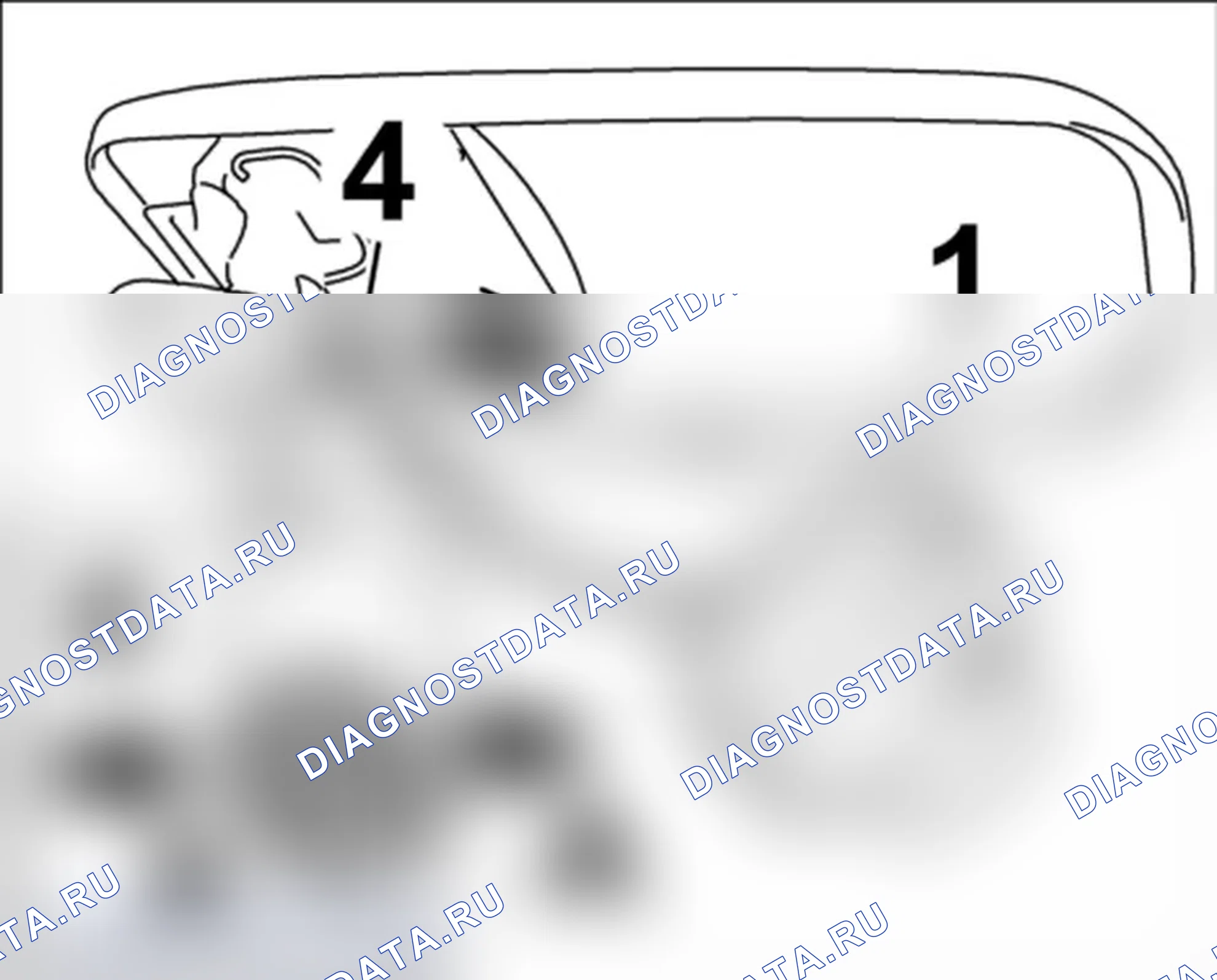 Рис. 144. Porsche Cayenne S I