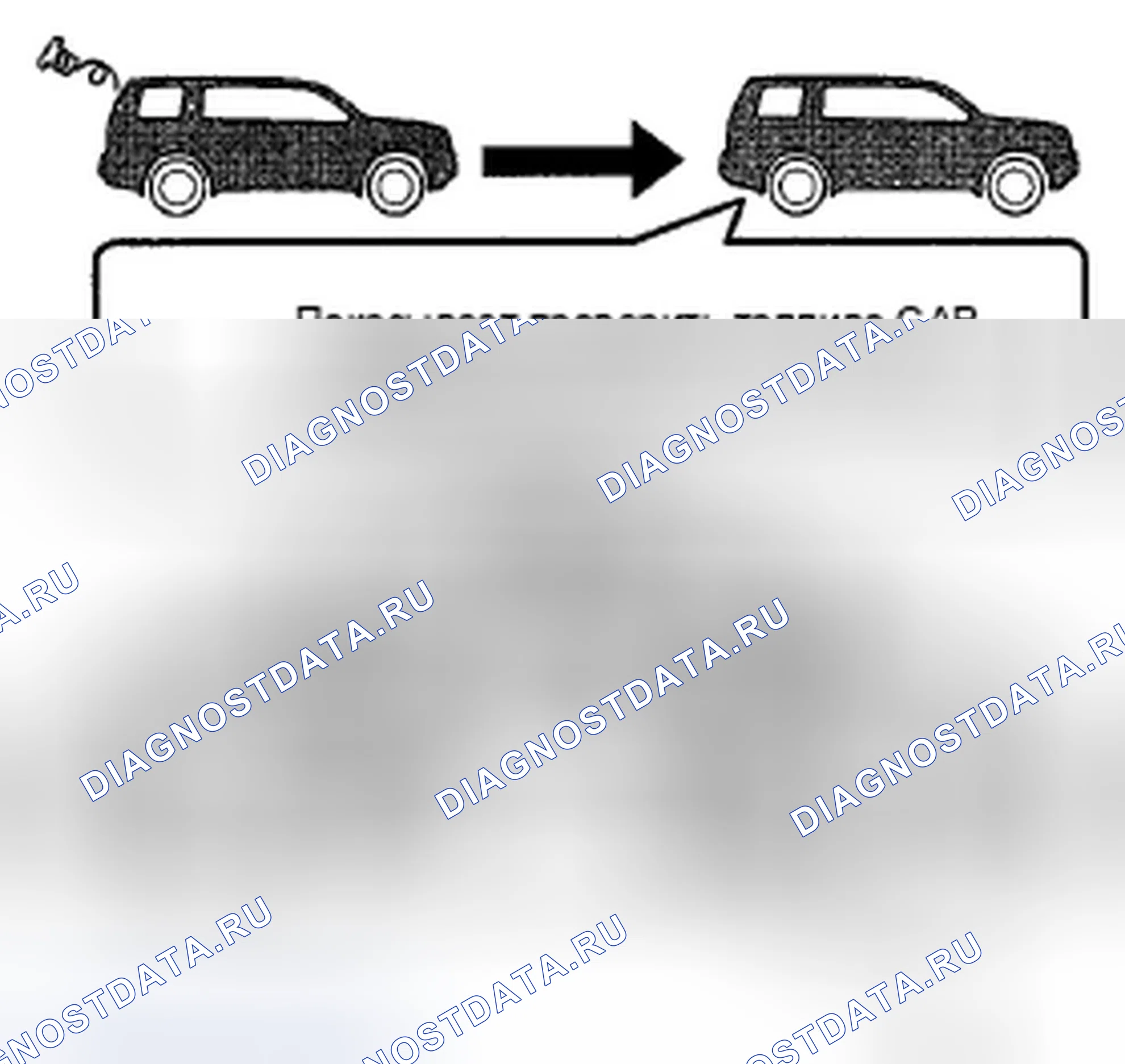 Рис. 56. Honda Pilot II