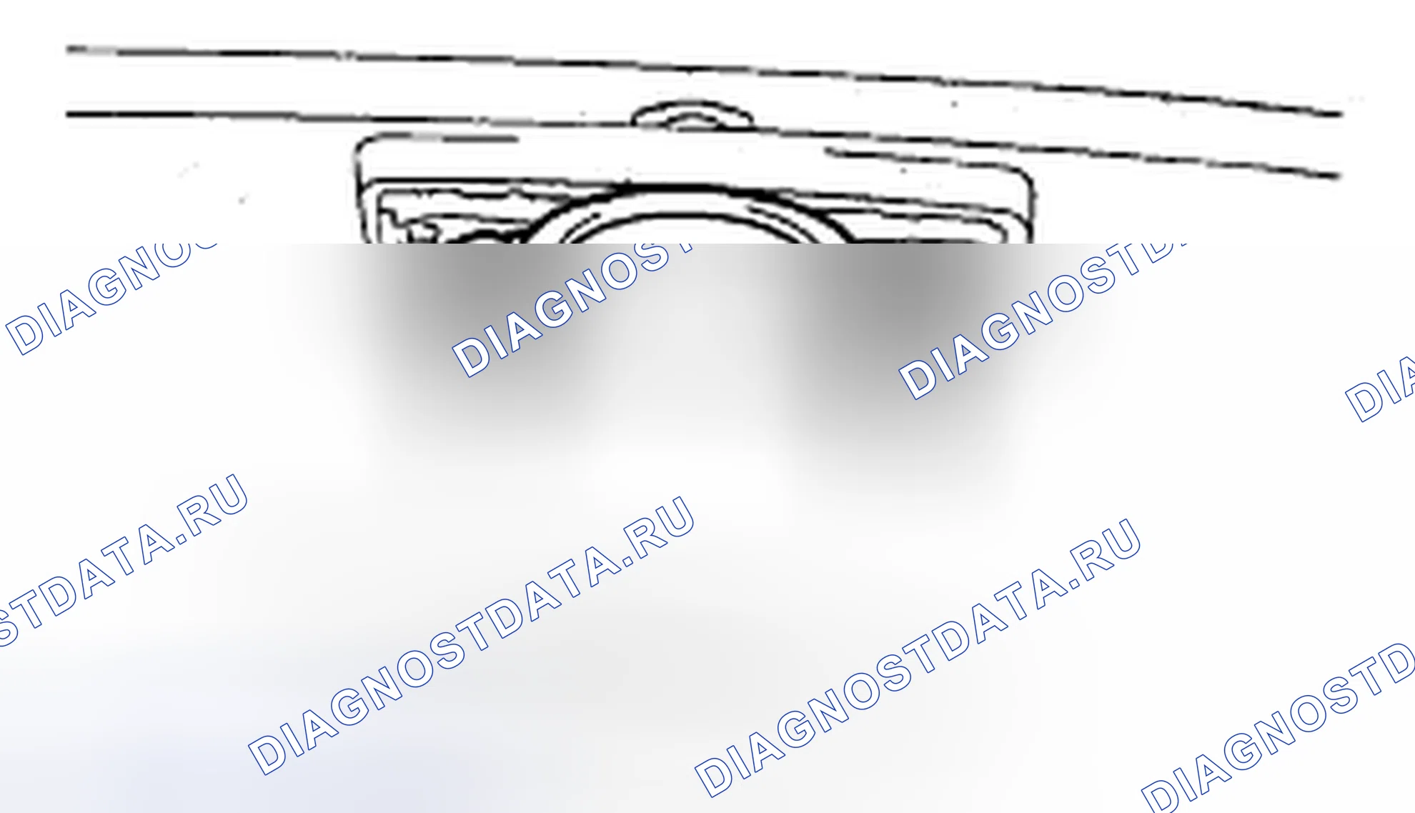 Рис. 105. Haval H5 II
