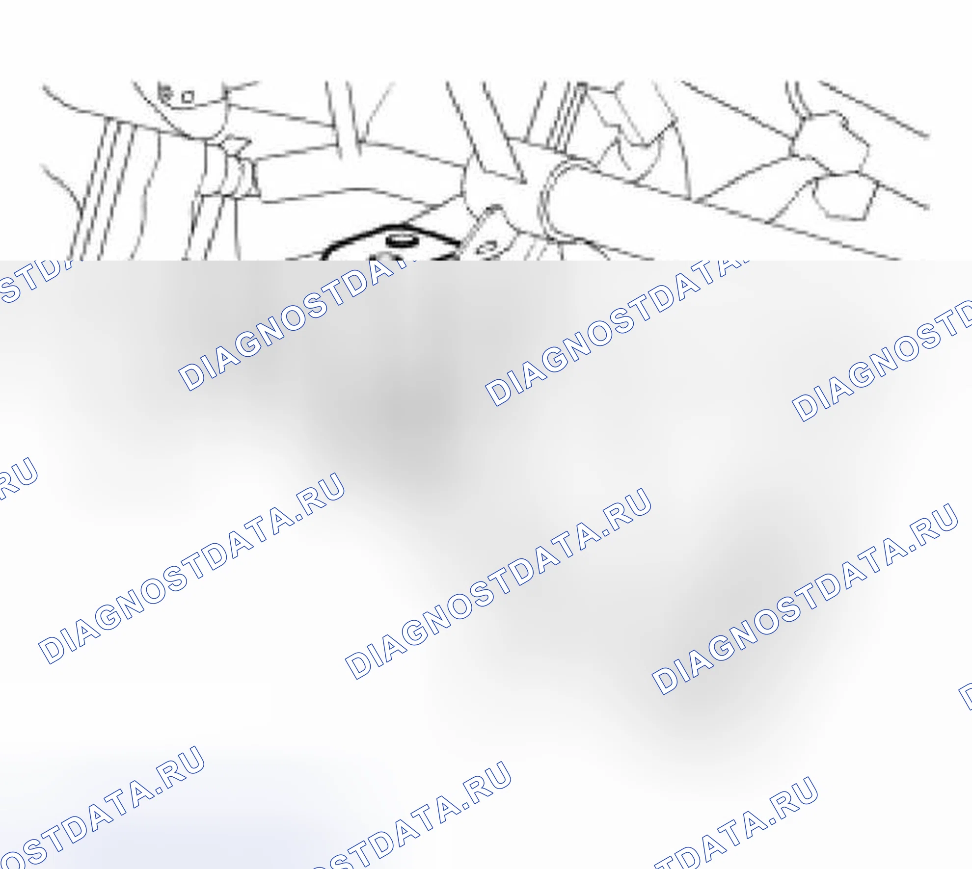 Рис. 36. Land Rover Discovery L318
