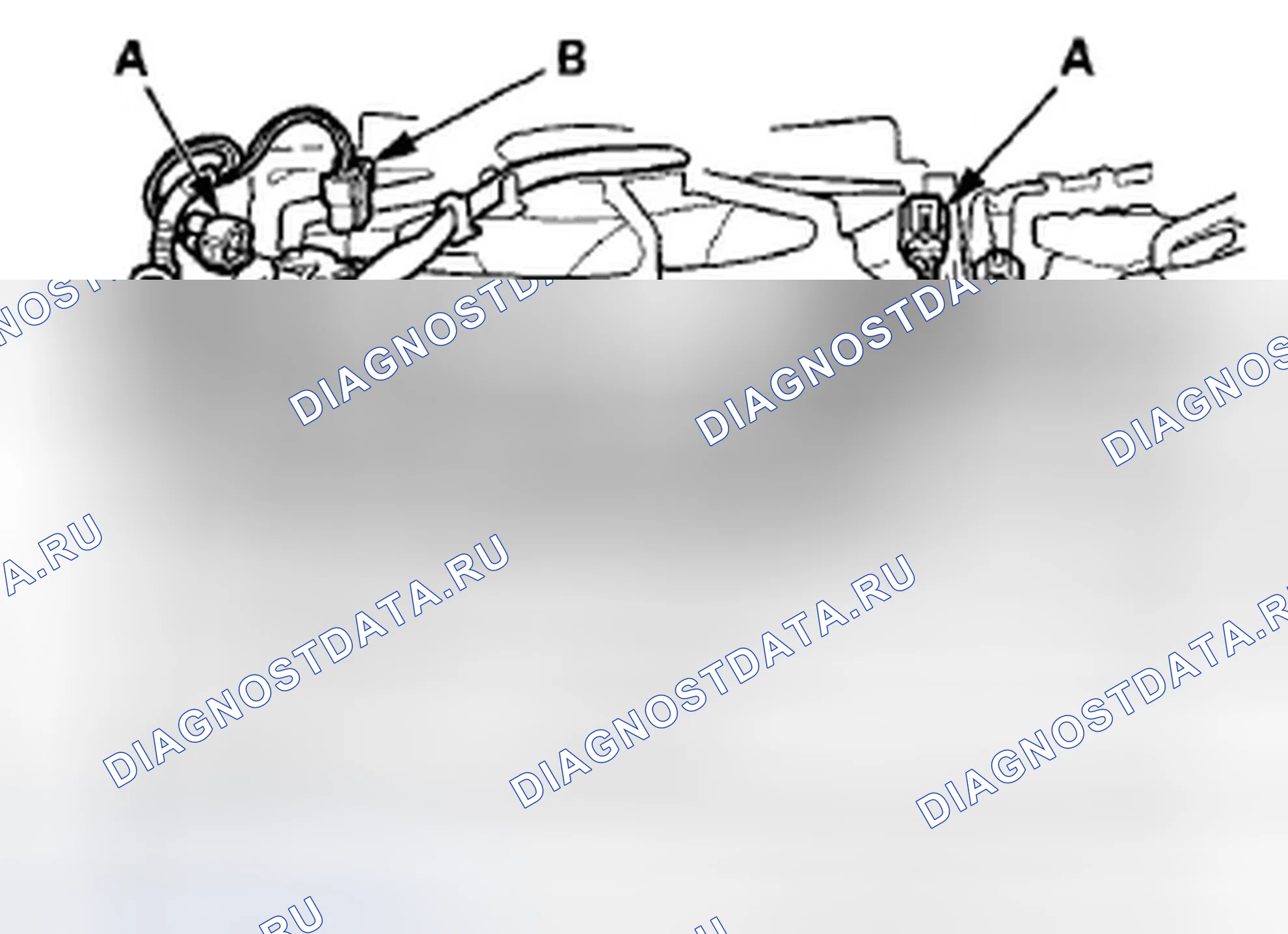 Рис. 84. Honda Accord VIII рестайлинг