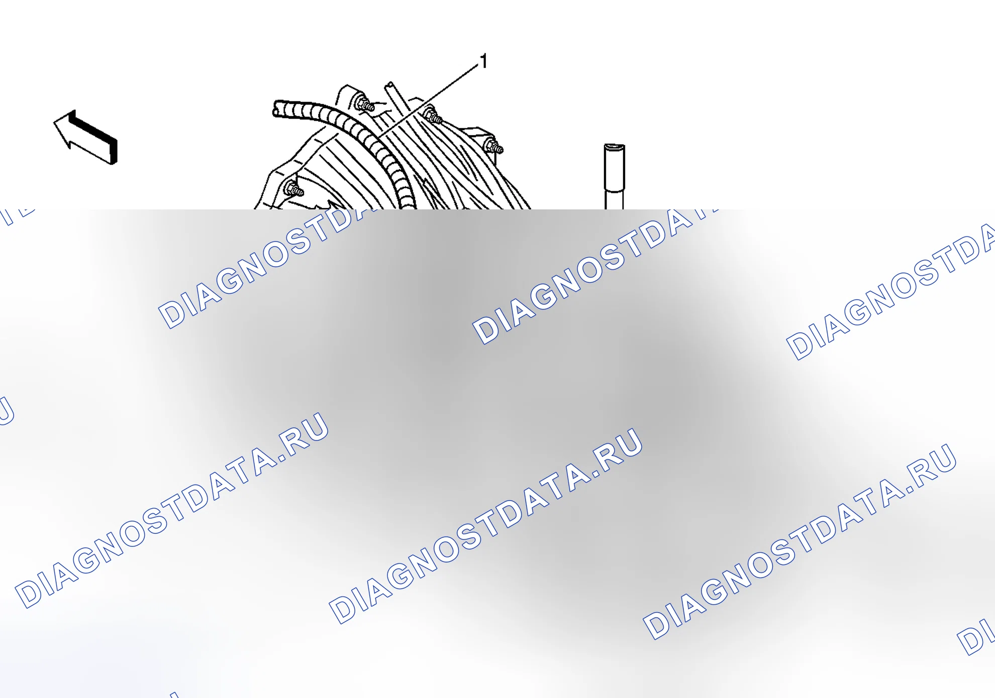 Рис. 29. GMC C3500 HD GMT400 final