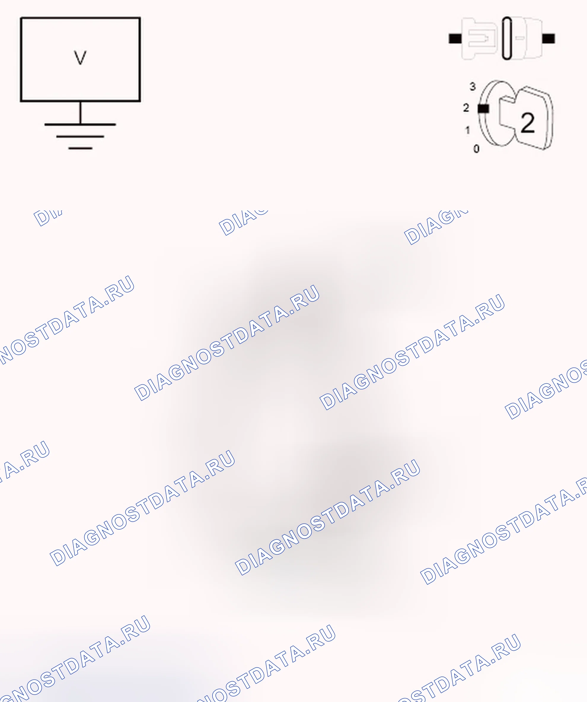 Рис. 94. Dodge Journey I