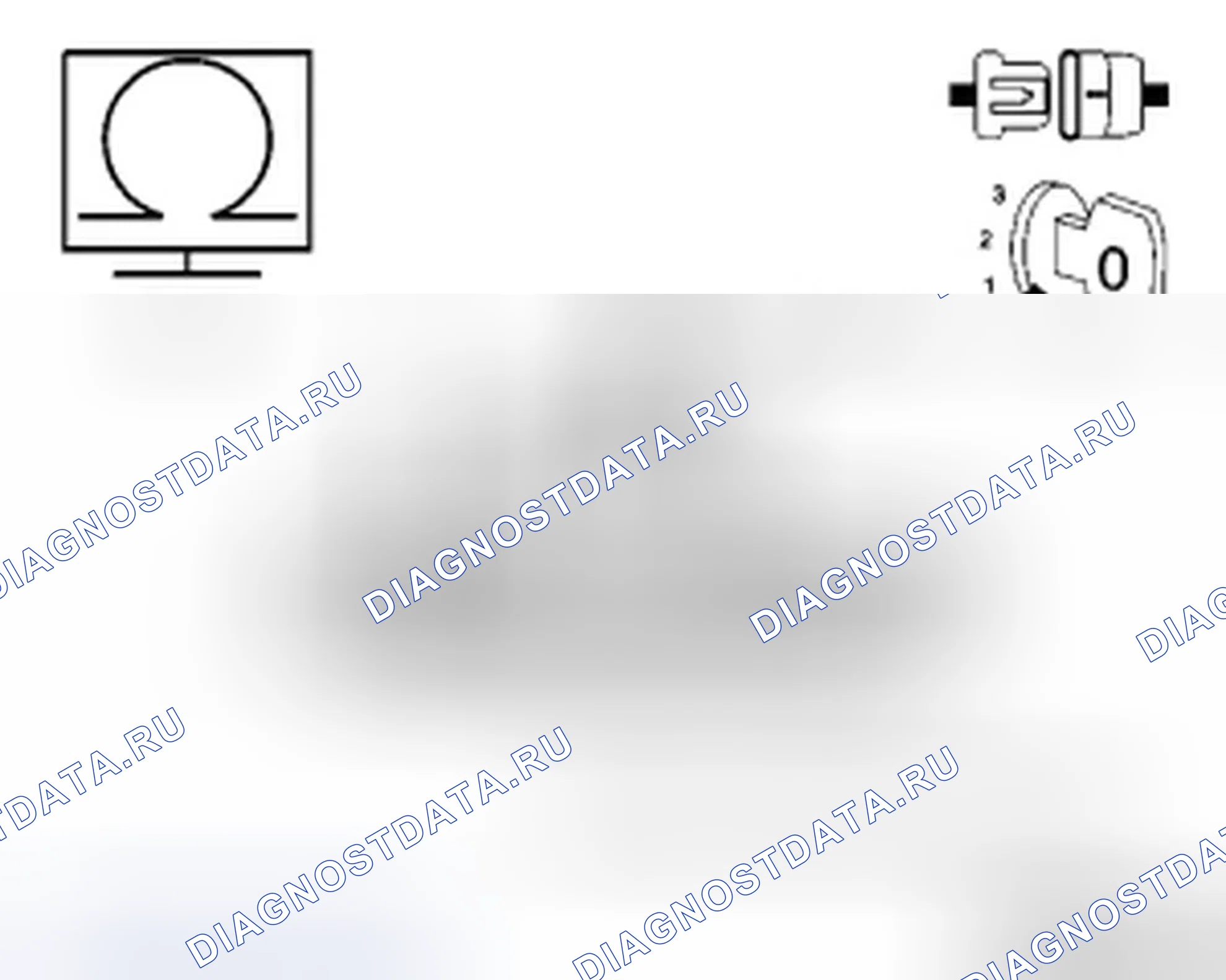 Рис. 395. Dodge Caliber I
