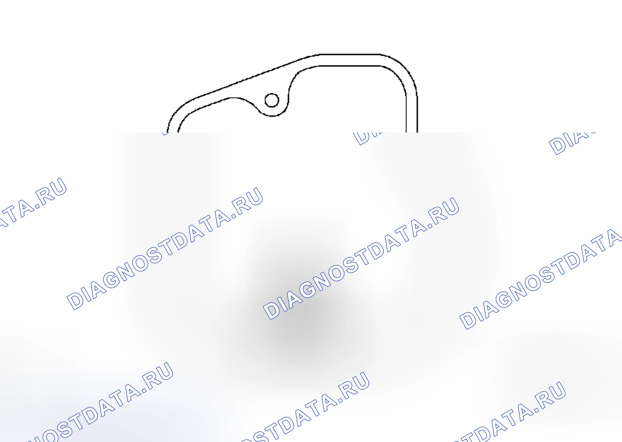 Рис. 777. Toyota RAV4 III