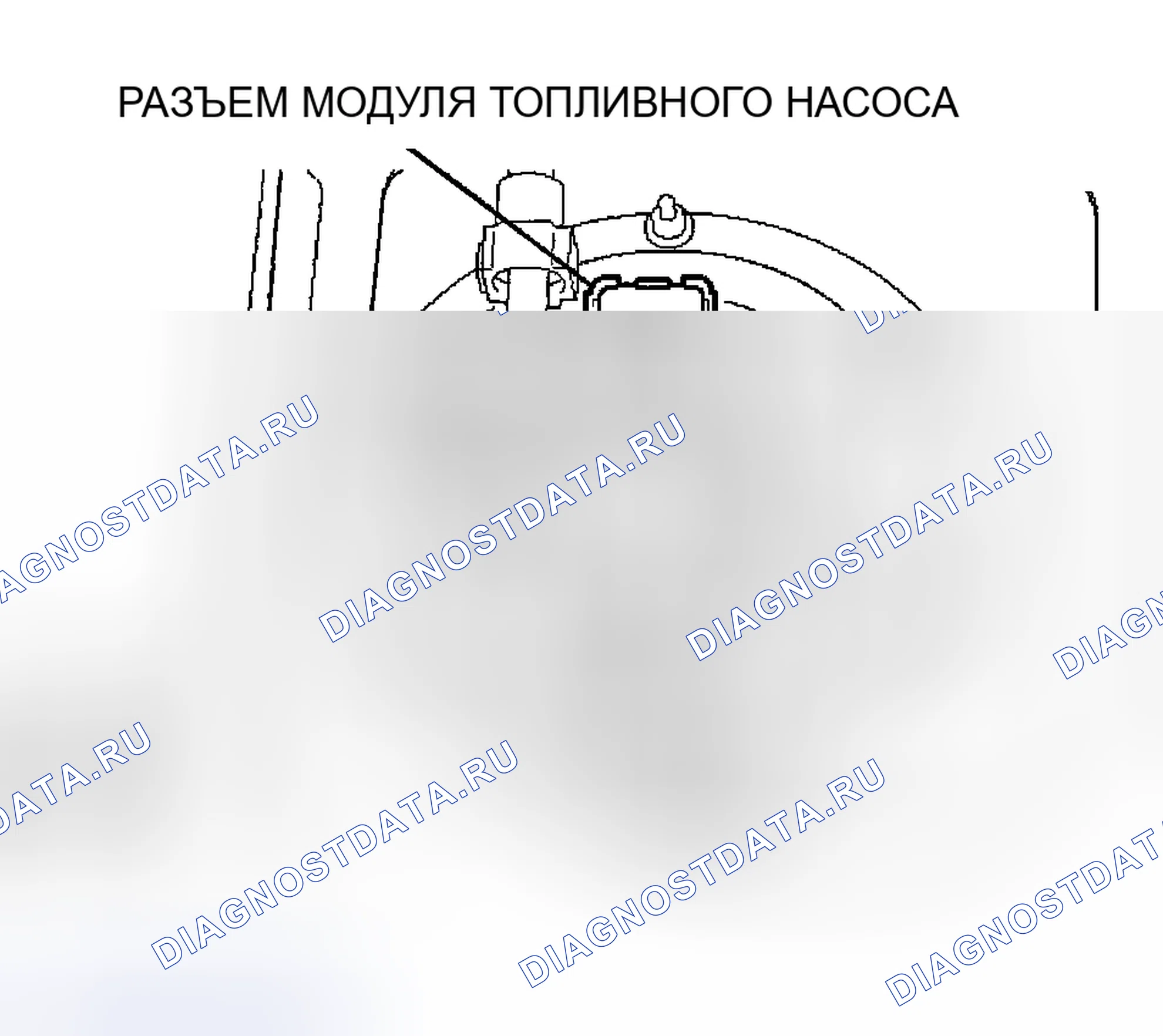 Рис. 104. Mitsubishi Lancer IX рестайлинг