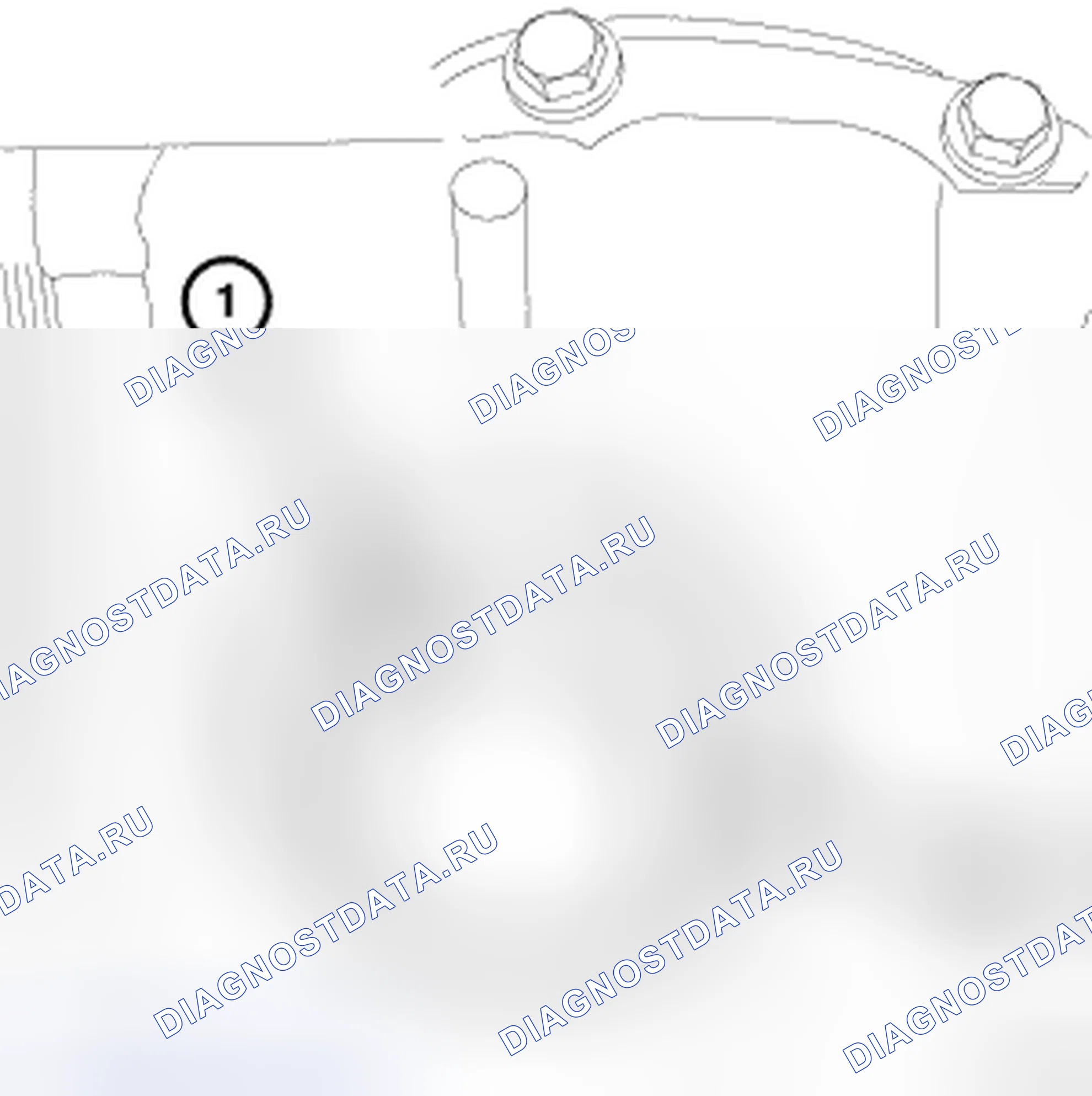 Рис. 106. Dodge Cab & Chassis R3500 HD 