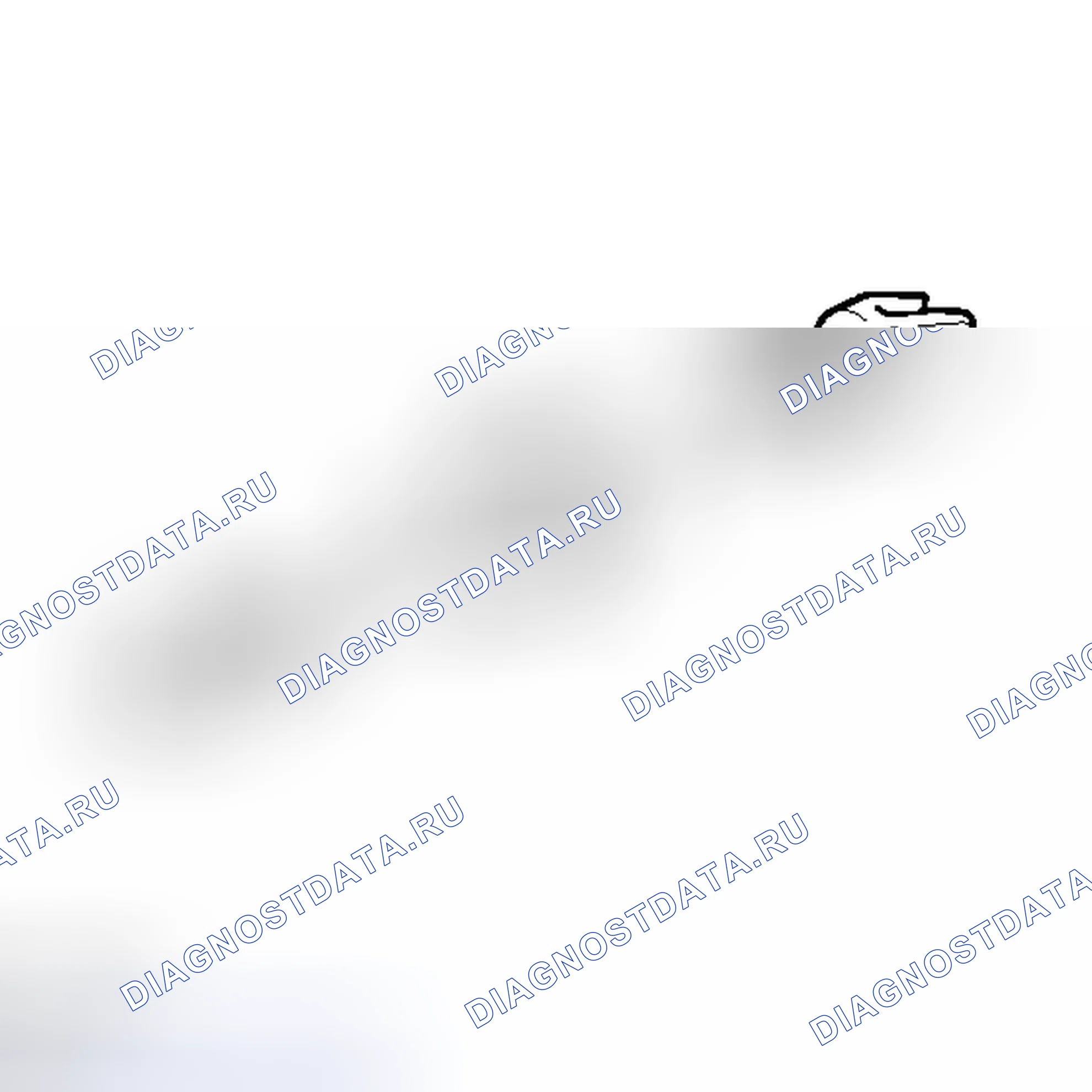 Рис. 59. Toyota Sienna III