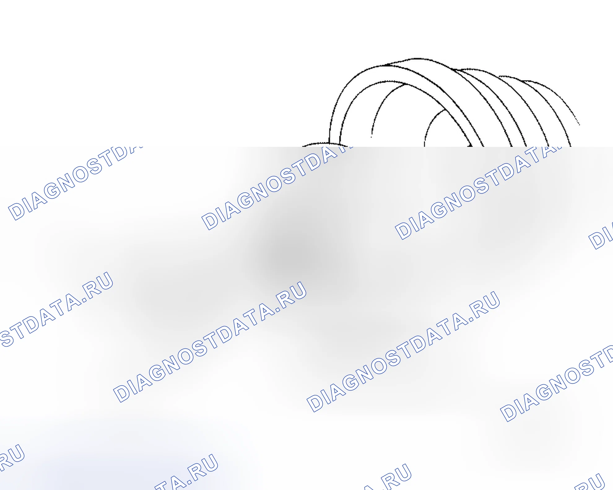 Рис. 27. Honda Mobilio I