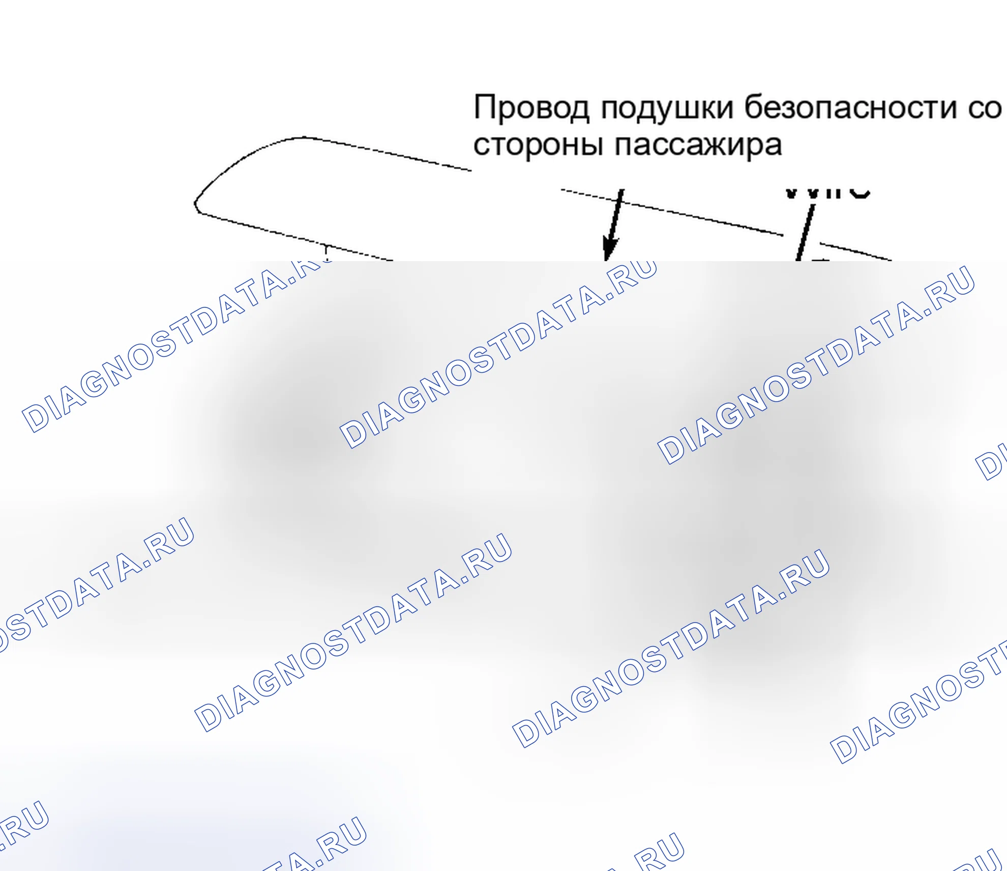 Рис. 12. Nissan Maxima A32