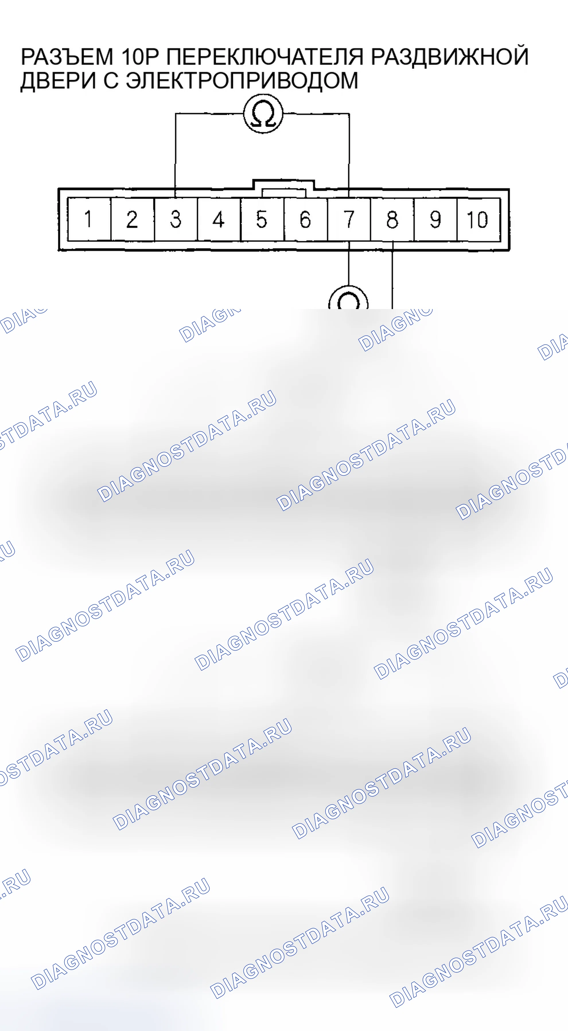 Рис. 270. Honda Odyssey I