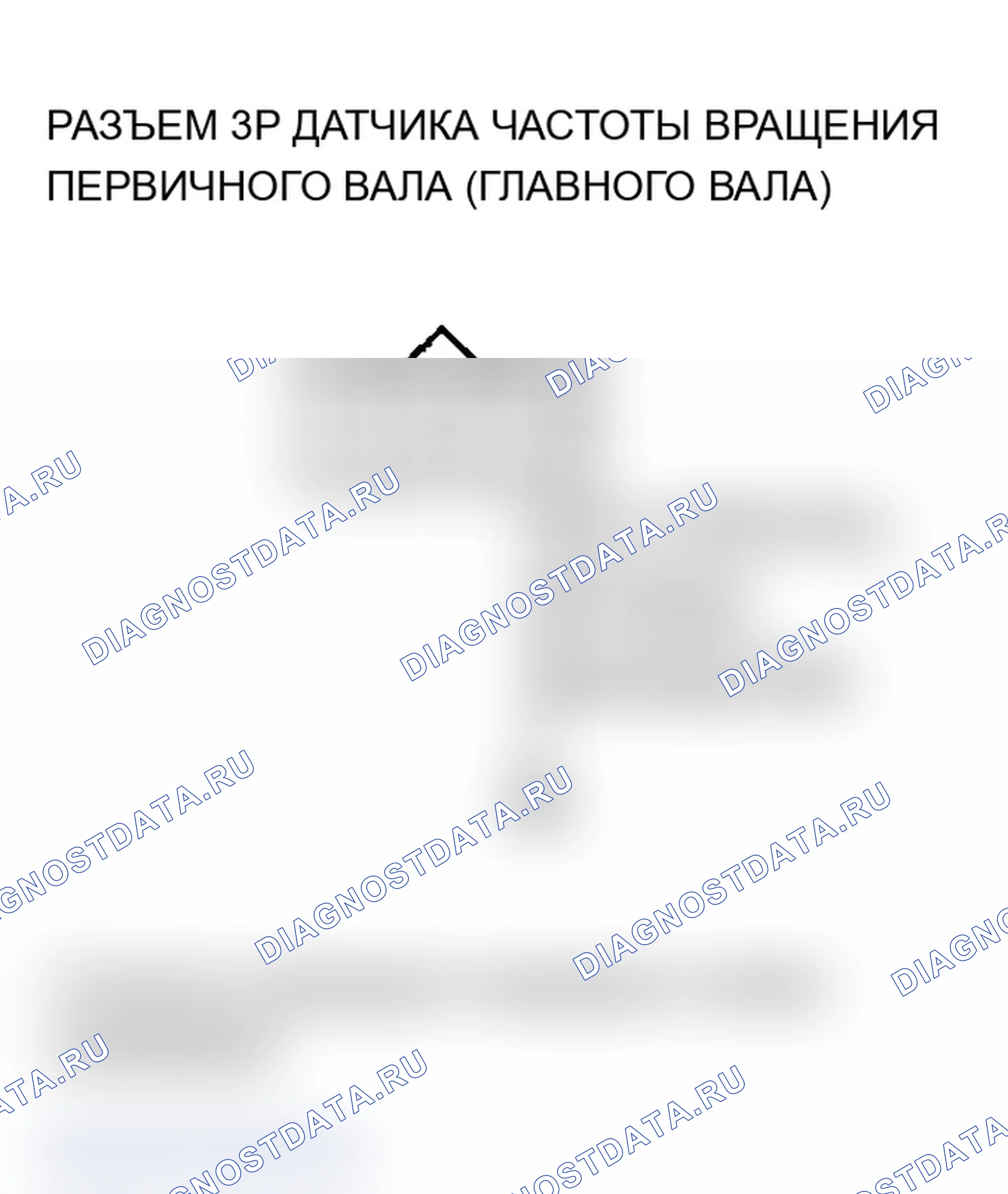Рис. 169. Acura TL III