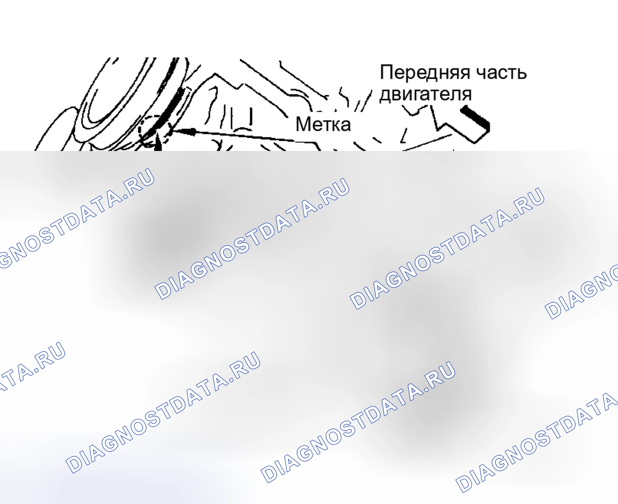 Рис. 251. Honda Integra I