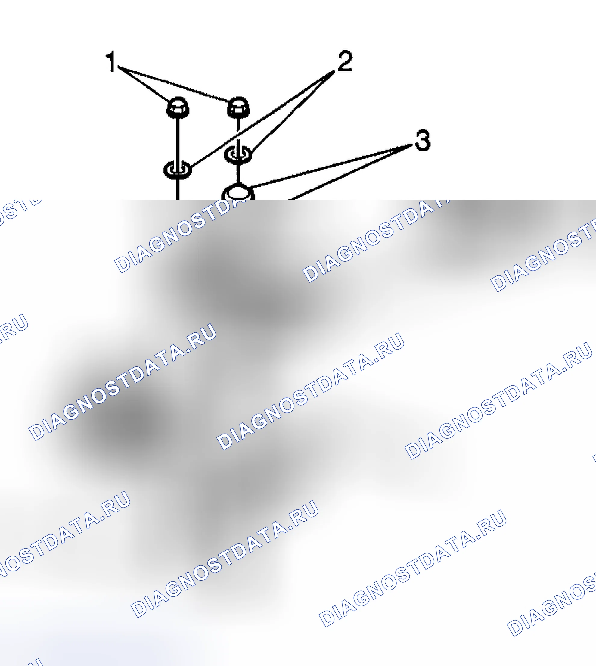 Рис. 8. Hyundai Venue I