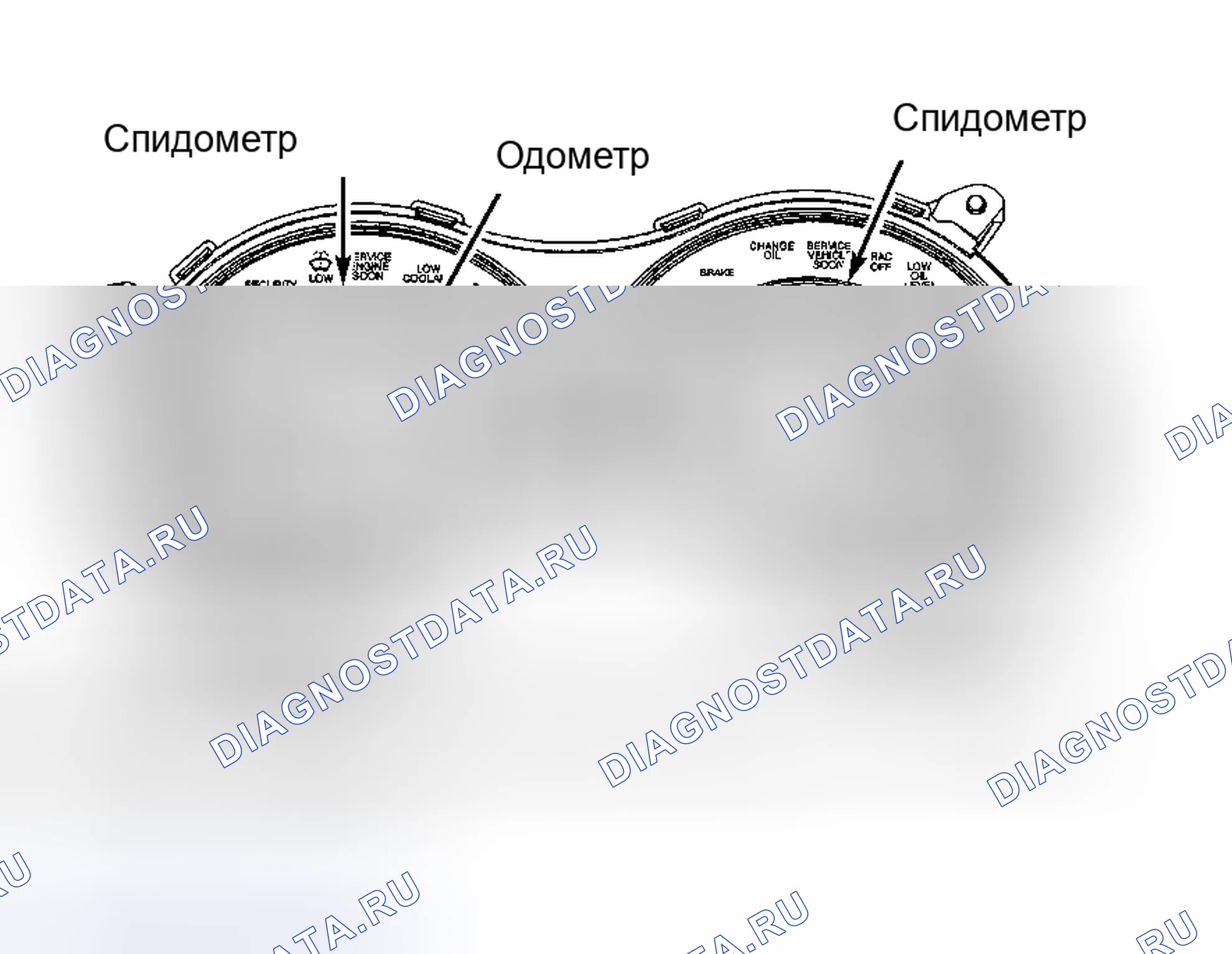 Рис. 2. Hyundai Stellar I