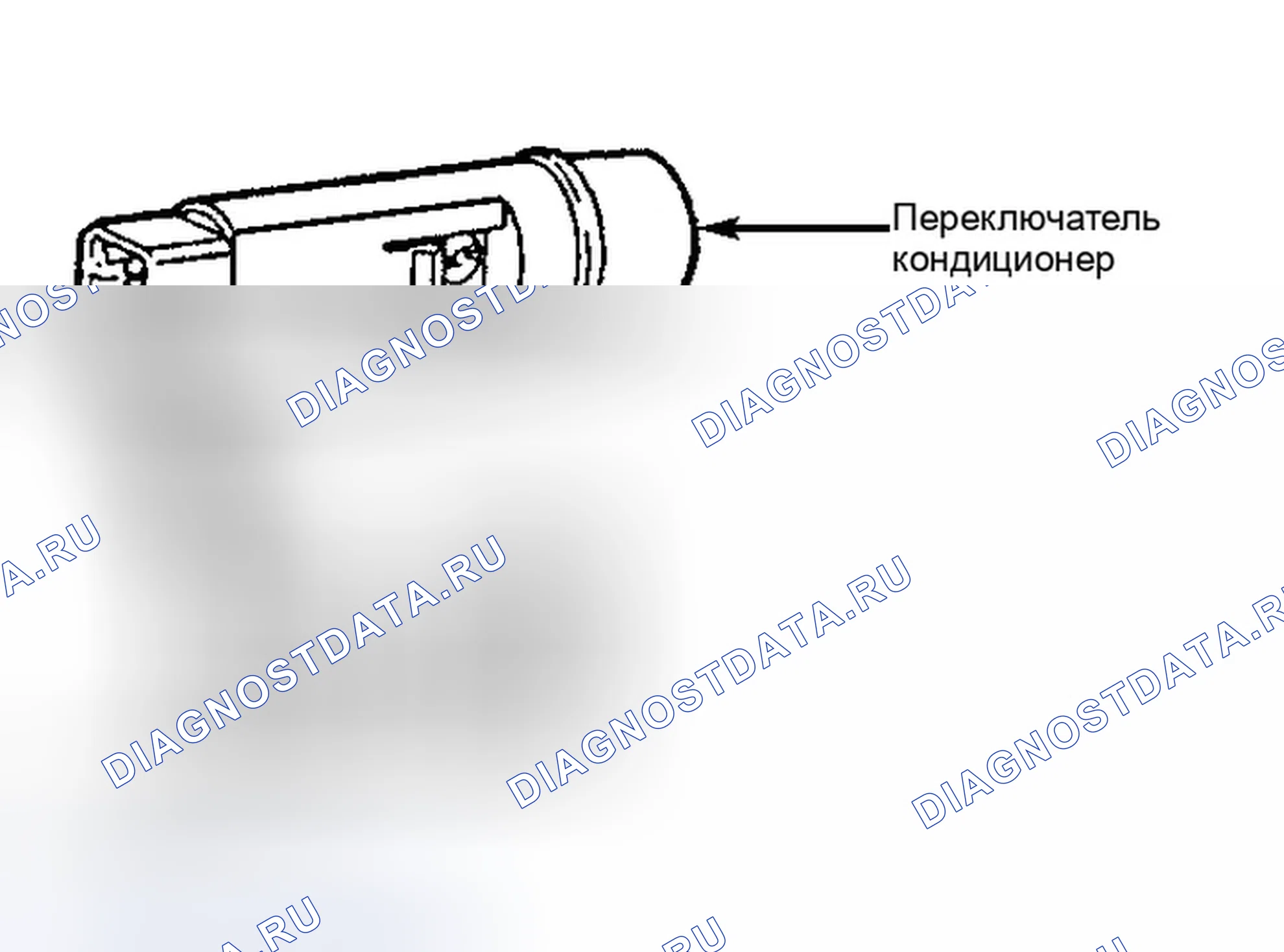 Рис. 115. Eagle Talon II