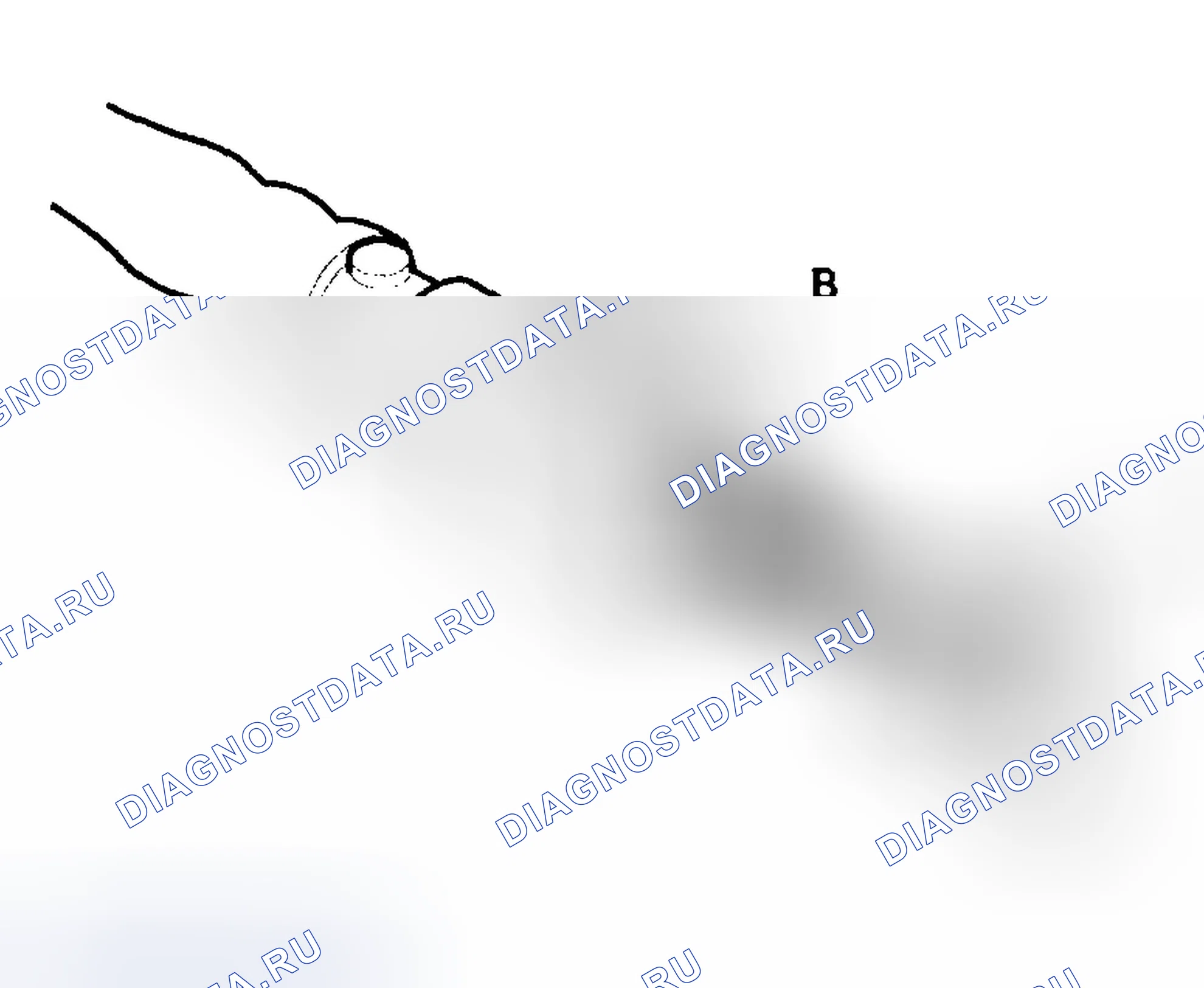 Рис. 40. Honda Civic VII