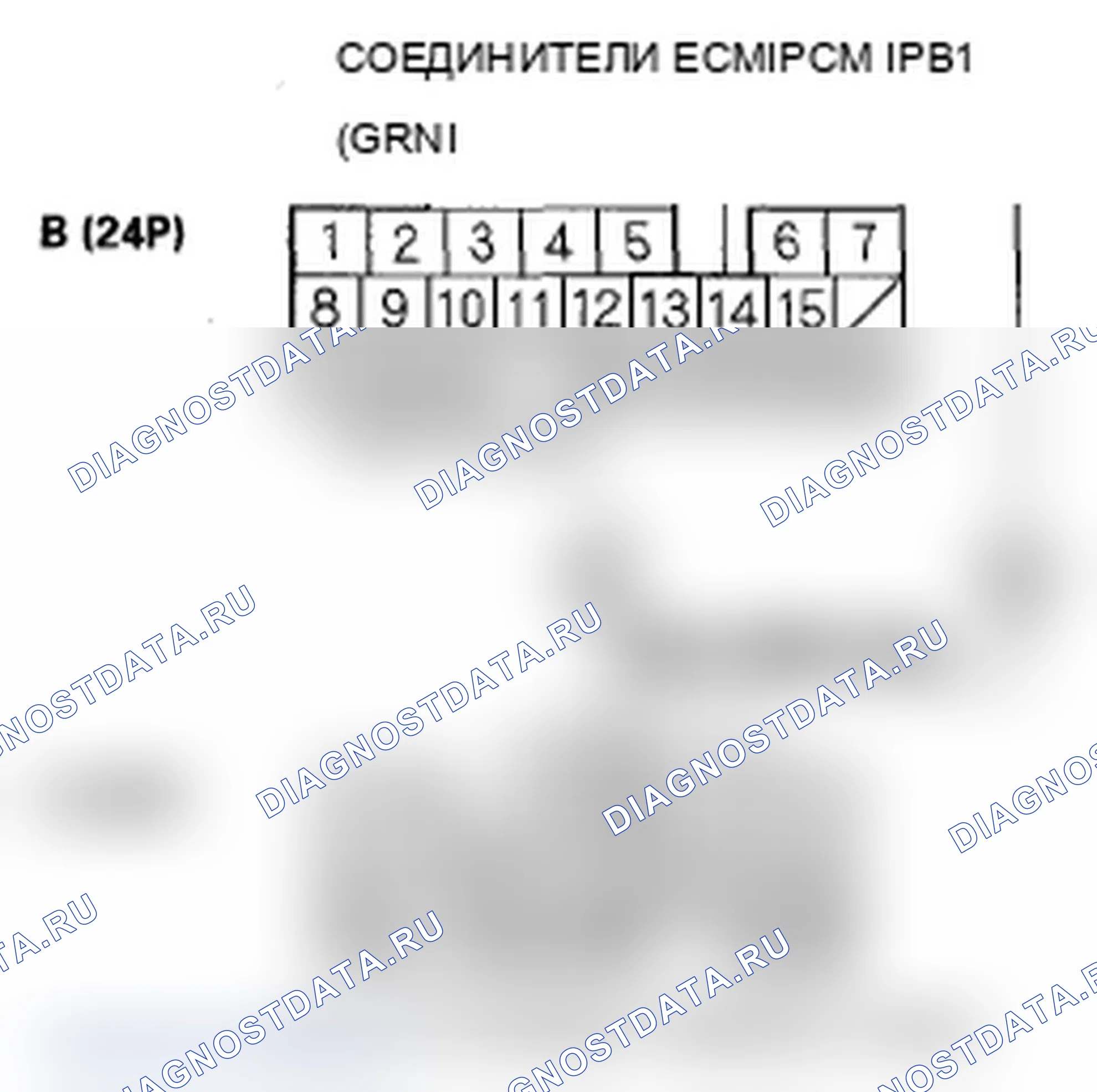 Рис. 116. Acura TL III рестайлинг