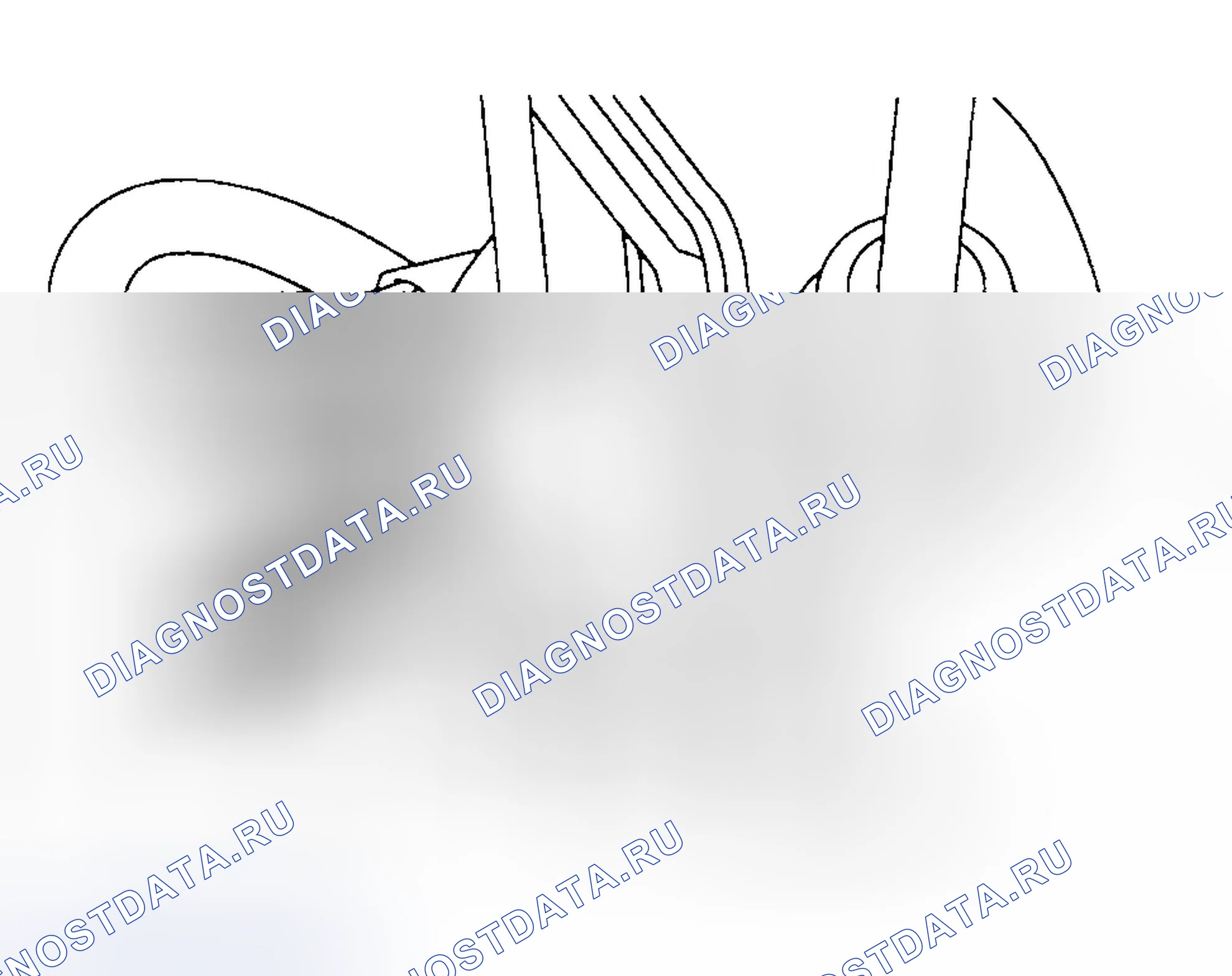Рис. 66. Ford Ranger I