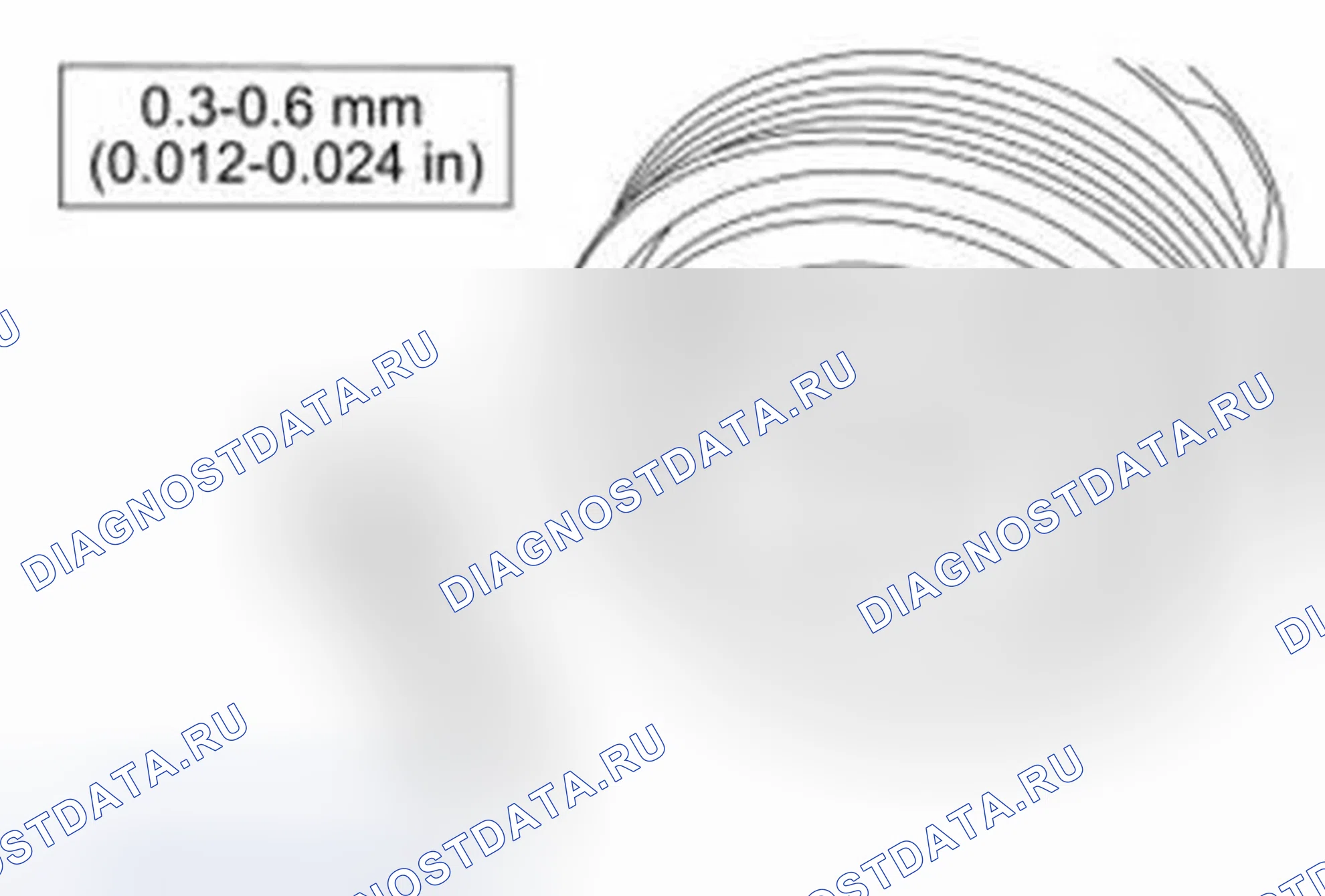Рис. 54. Ford Fiesta Mk6
