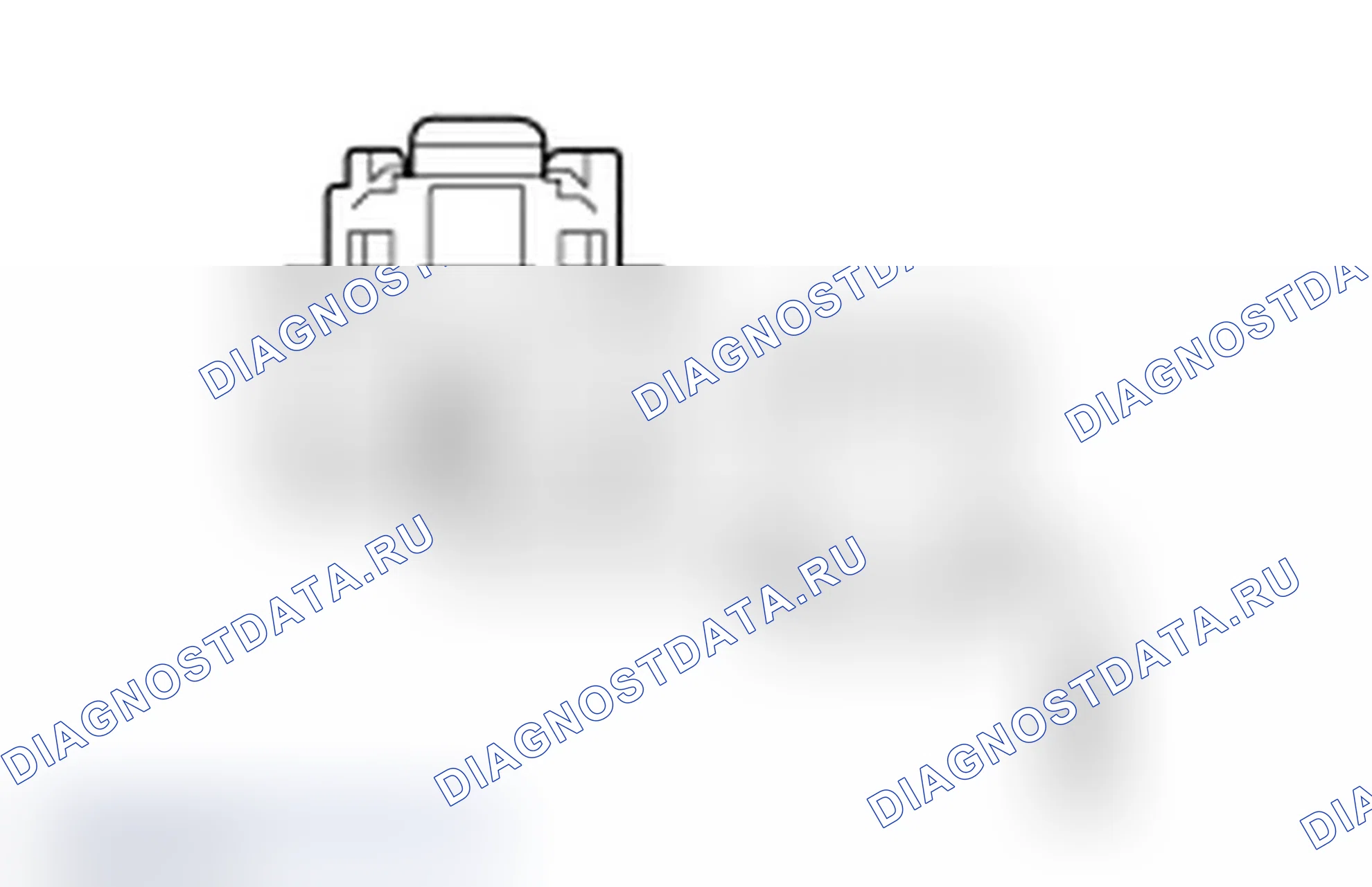 Рис. 15. Ford Taurus V