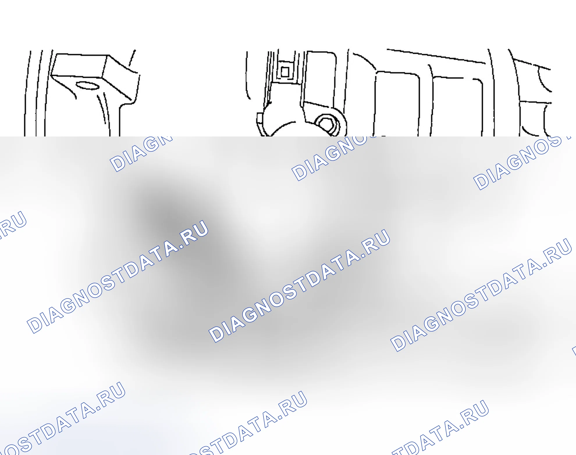 Рис. 633. Ford Ranger I