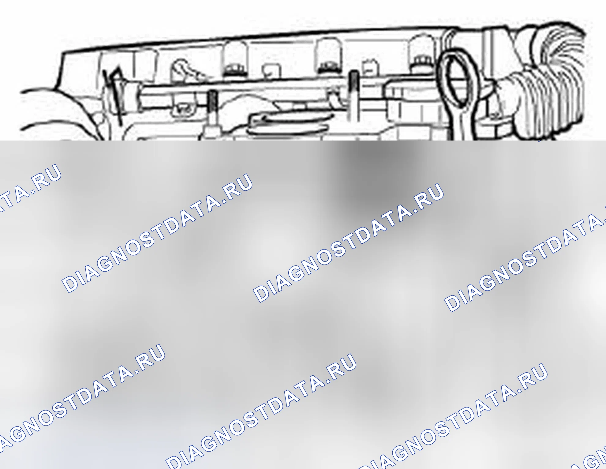 Рис. 214. BMW Z3 E36
