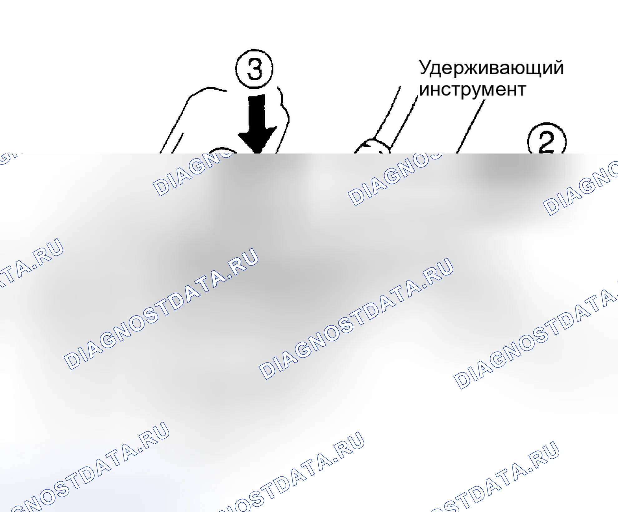 Рис. 23. Haval H6 I