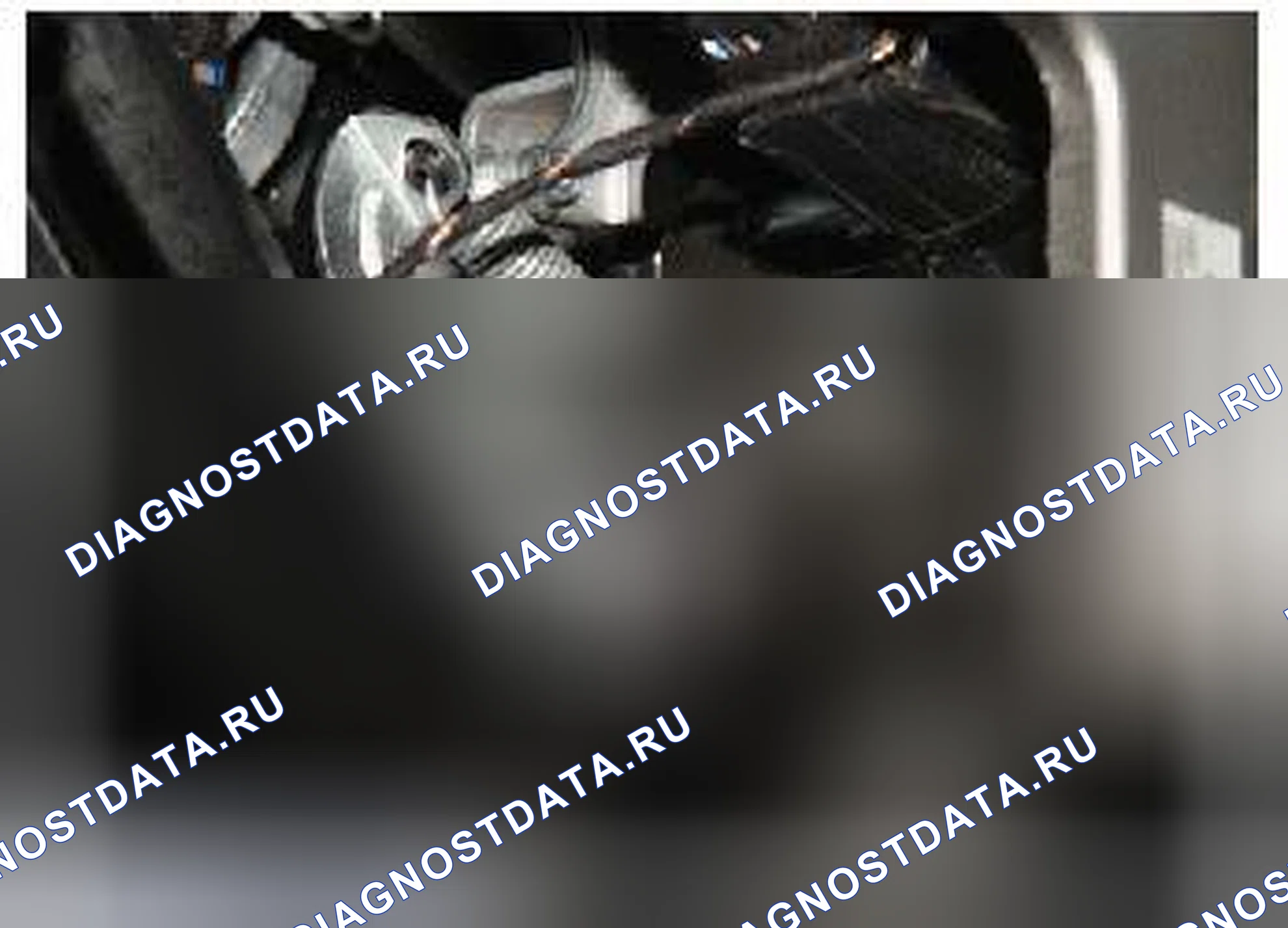 Рис. 91. Land Rover Range Rover L322