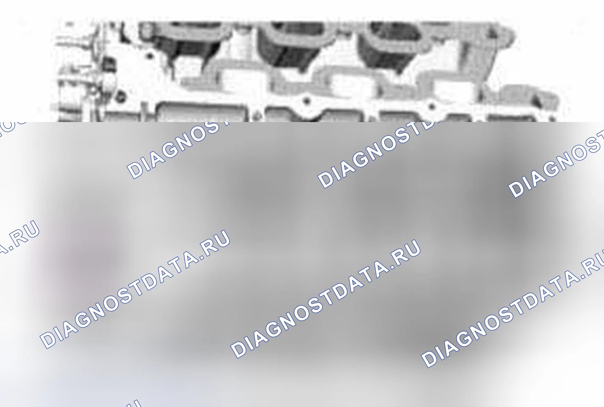 Рис. 280. Ford Explorer V