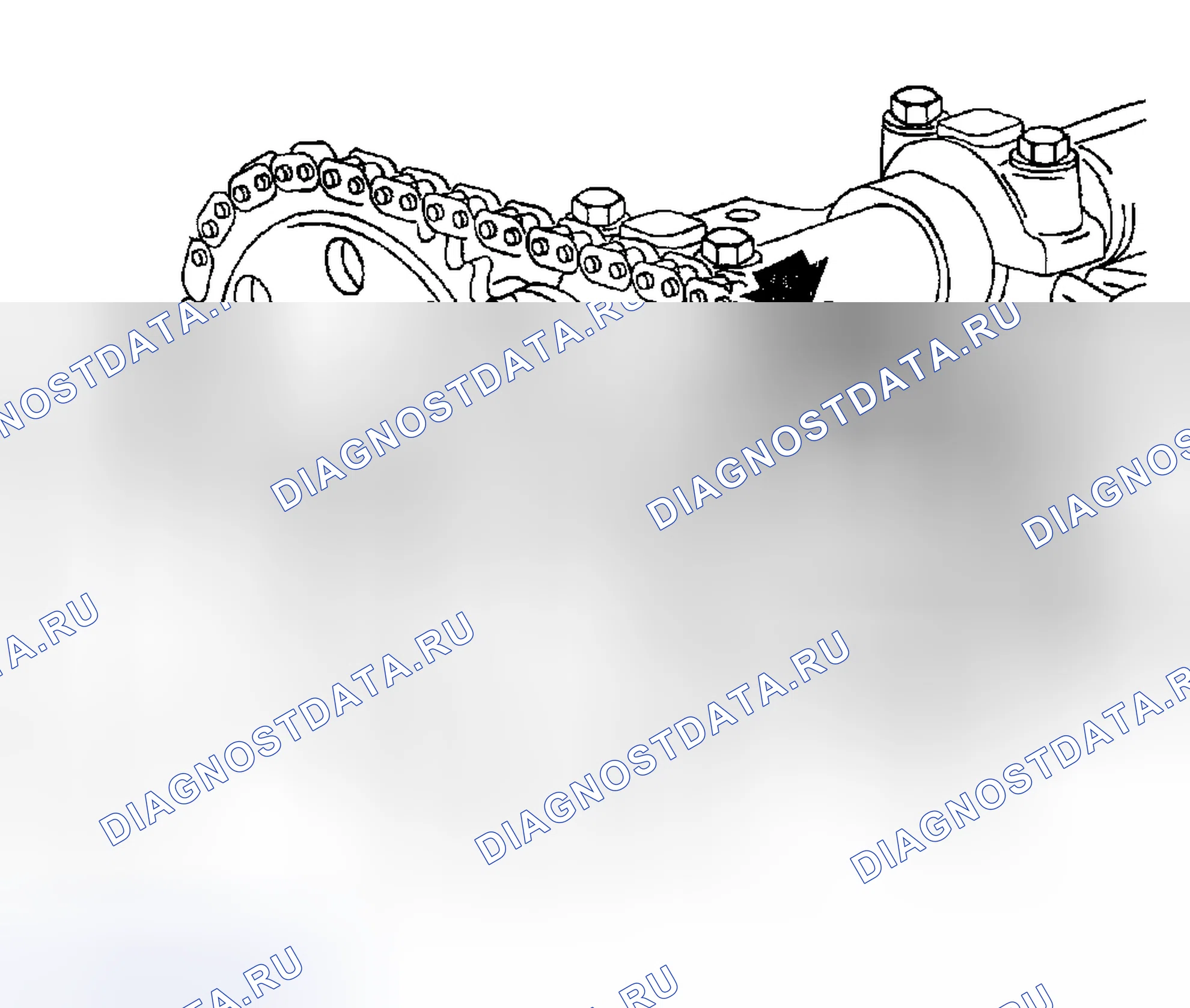 Рис. 388. Kia Rio I