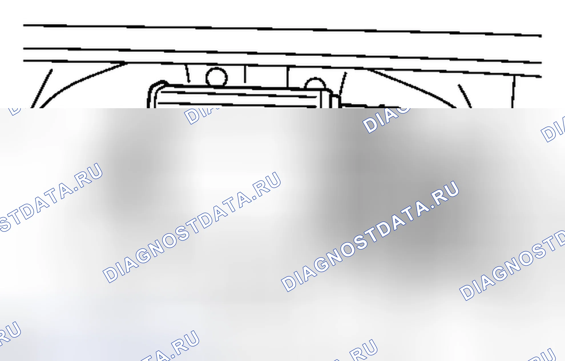 Рис. 8. Toyota Yaris III