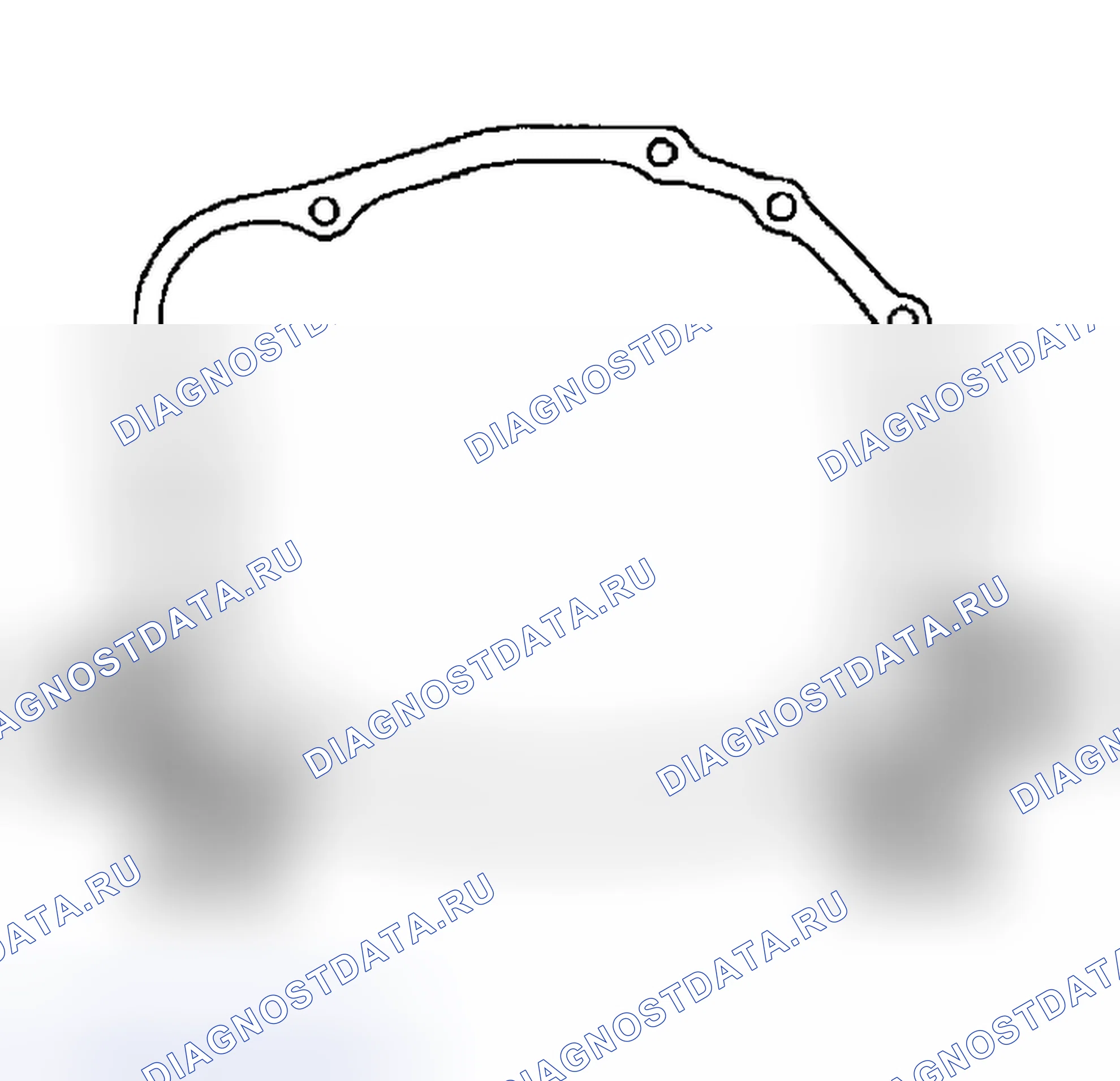 Рис. 46. Subaru Forester SG