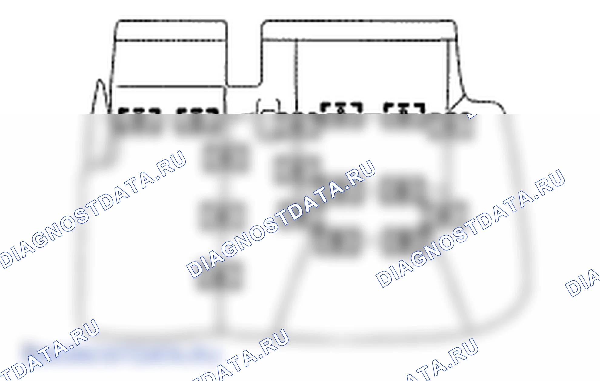 Рис. 172. Toyota Land Cruiser 200