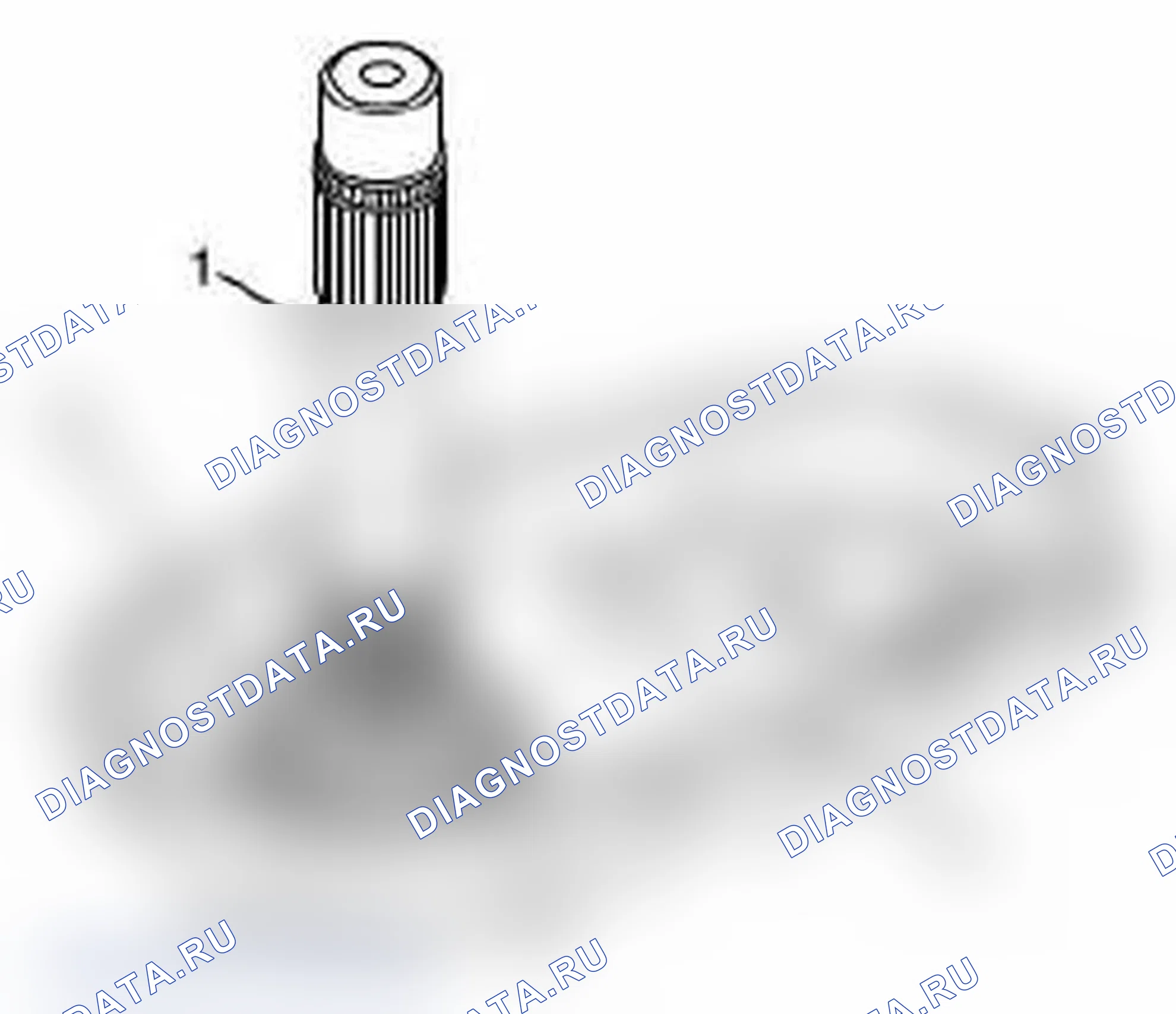 Рис. 64. Suzuki Grand Vitara II
