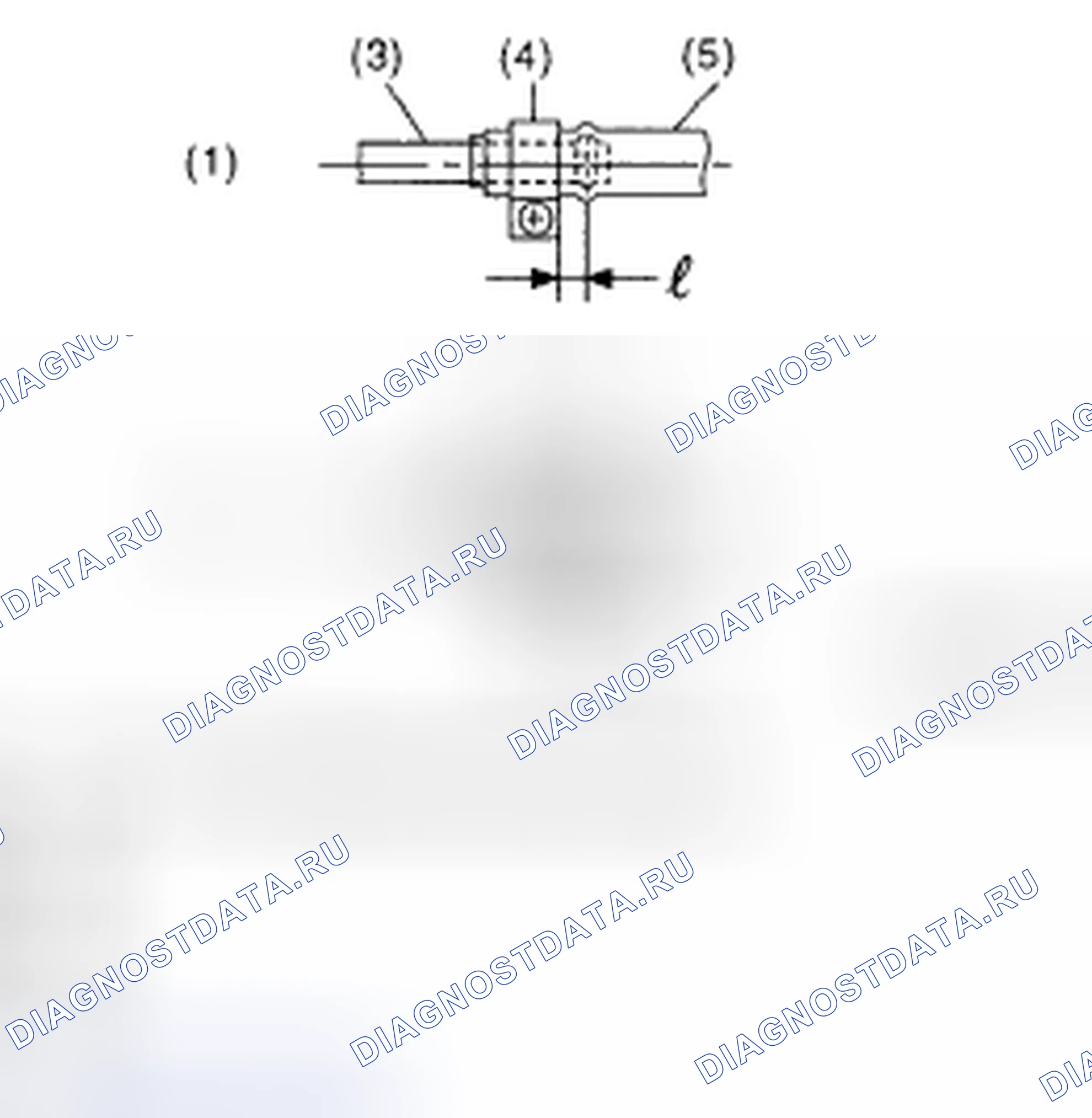 Рис. 191. Subaru Impreza GD/GC/GG рестайлинг 2