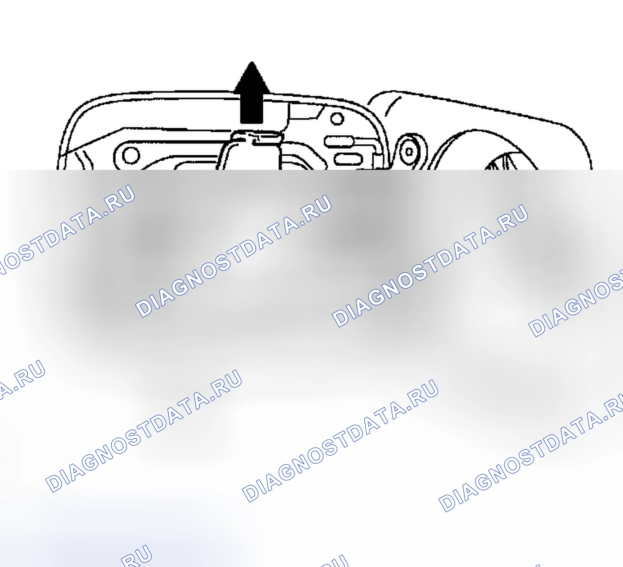 Рис. 118. Haval Menglong I
