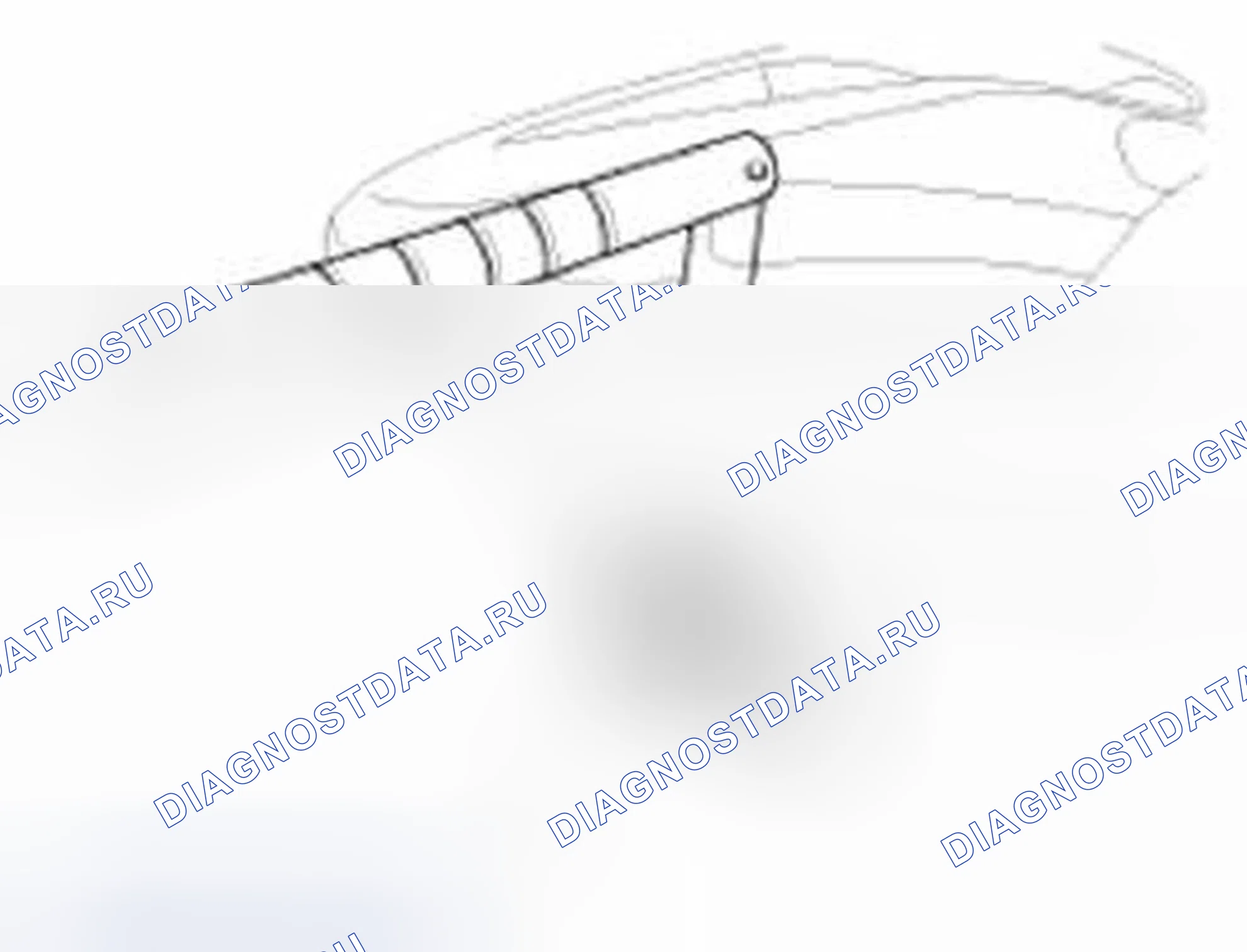 Рис. 32. Hyundai Veloster I