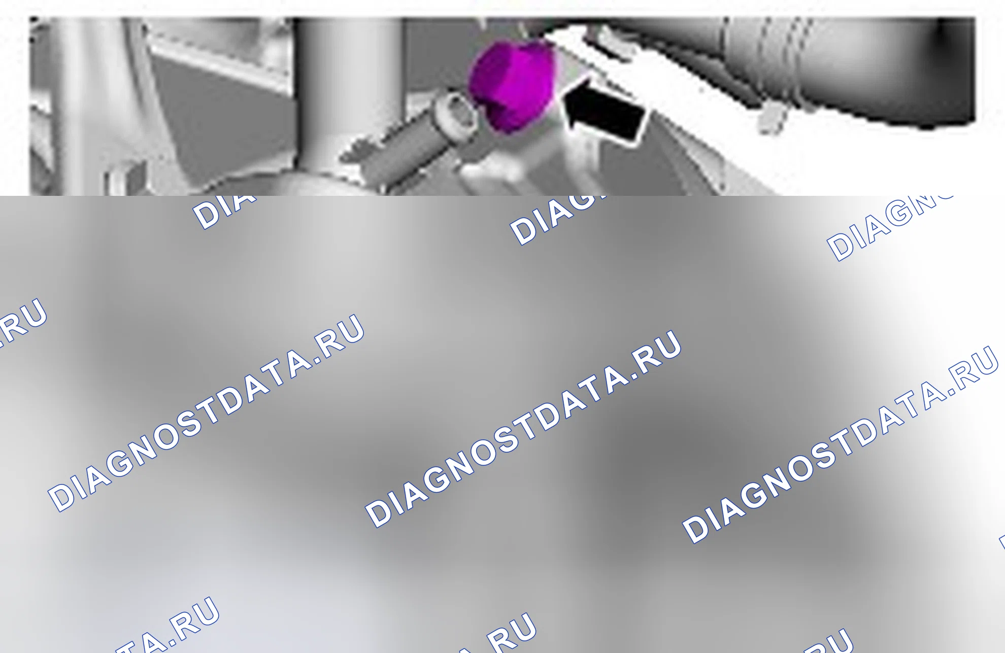 трансмиссия — 1.8L Duratorq-TDCi (74kW/100 л.с.) — Lynx/1.8L Duratorq-TDCi (92kW/125 л.с.) — Lynx: описание и работа. Ford S-MAX I
