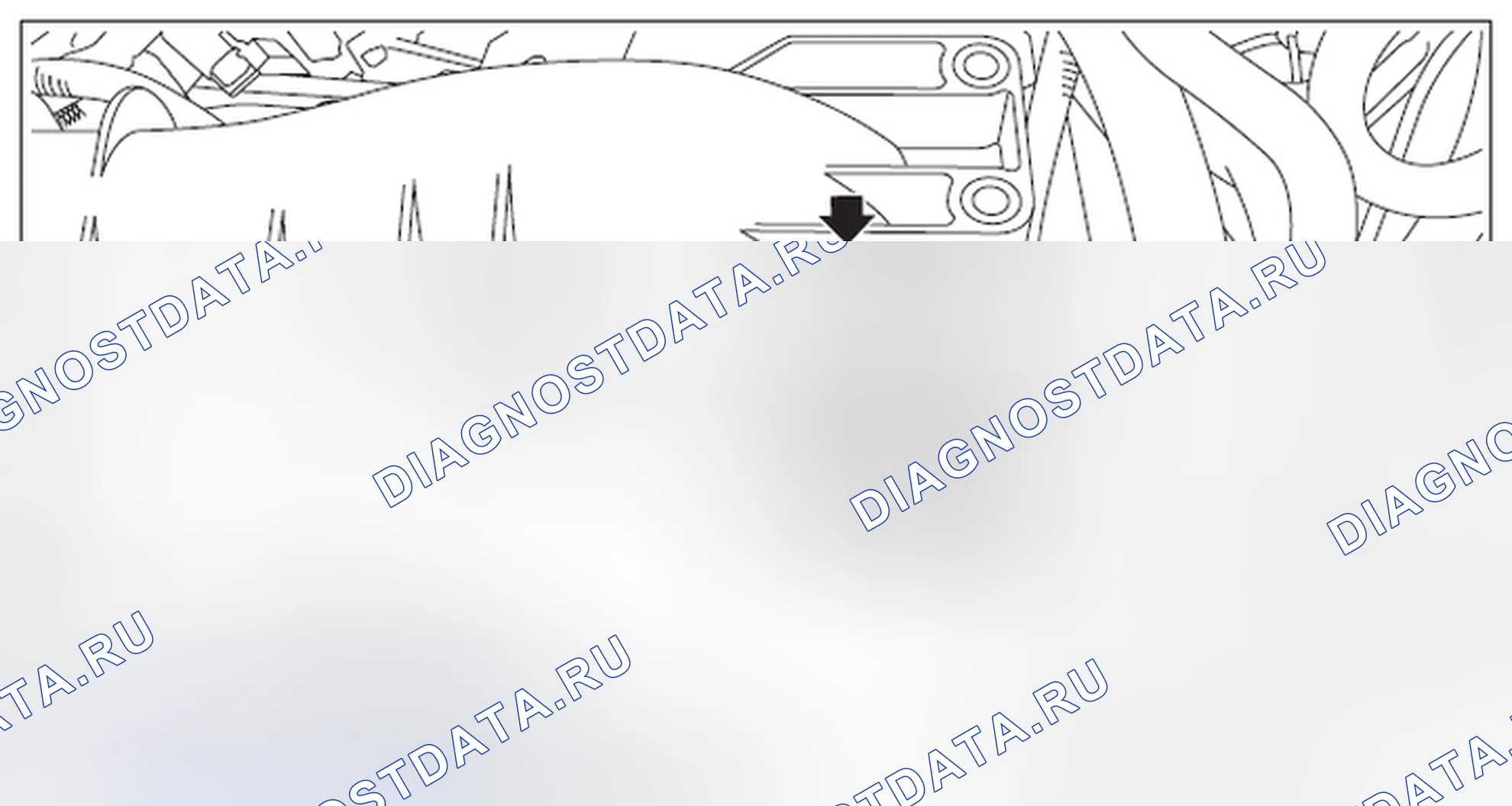 Рис. 295. Subaru Forester SJ