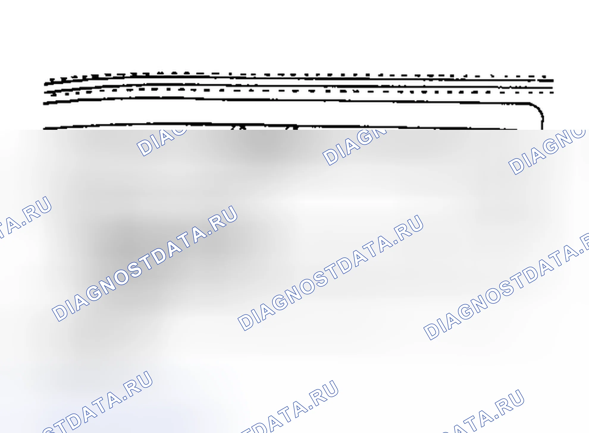 Рис. 4. Hyundai Excel II