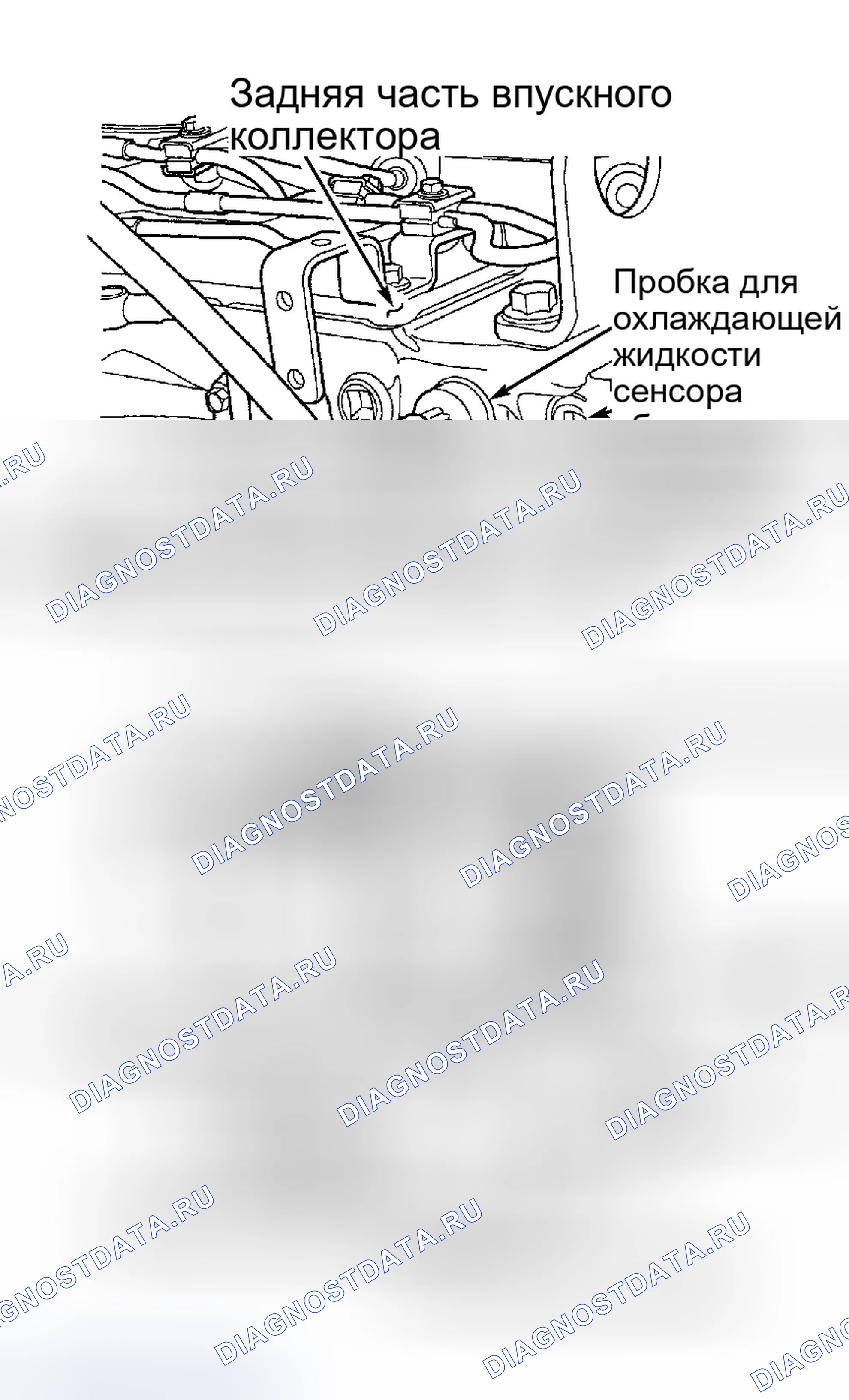 Рис. 1076. Dodge Pickup R2500 