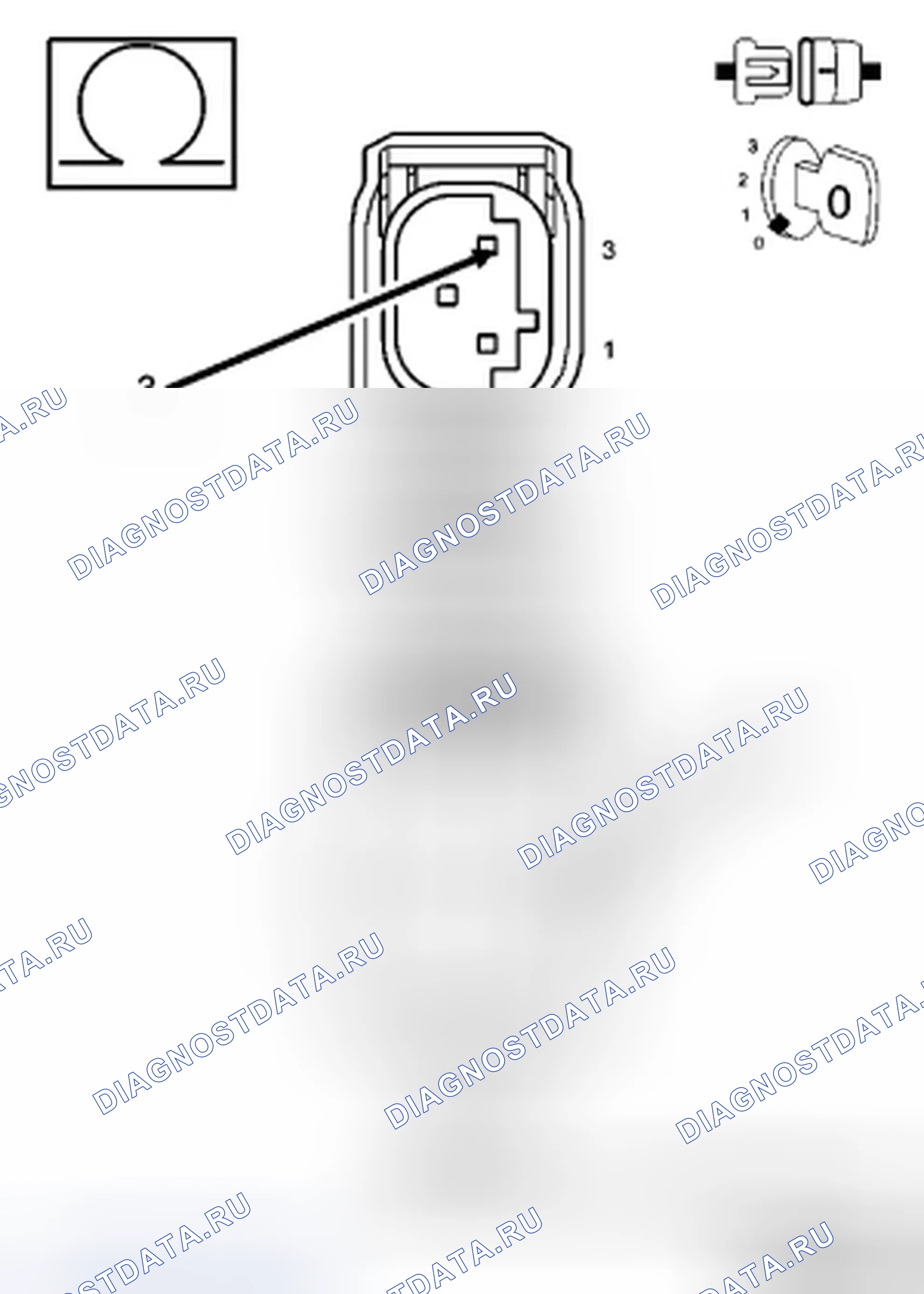 Рис. 31. Dodge Nitro I