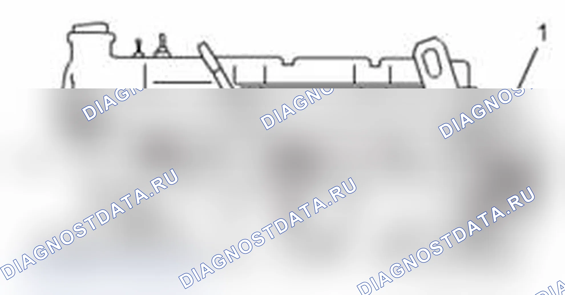 Рис. 93. Suzuki Grand Vitara II рестайлинг
