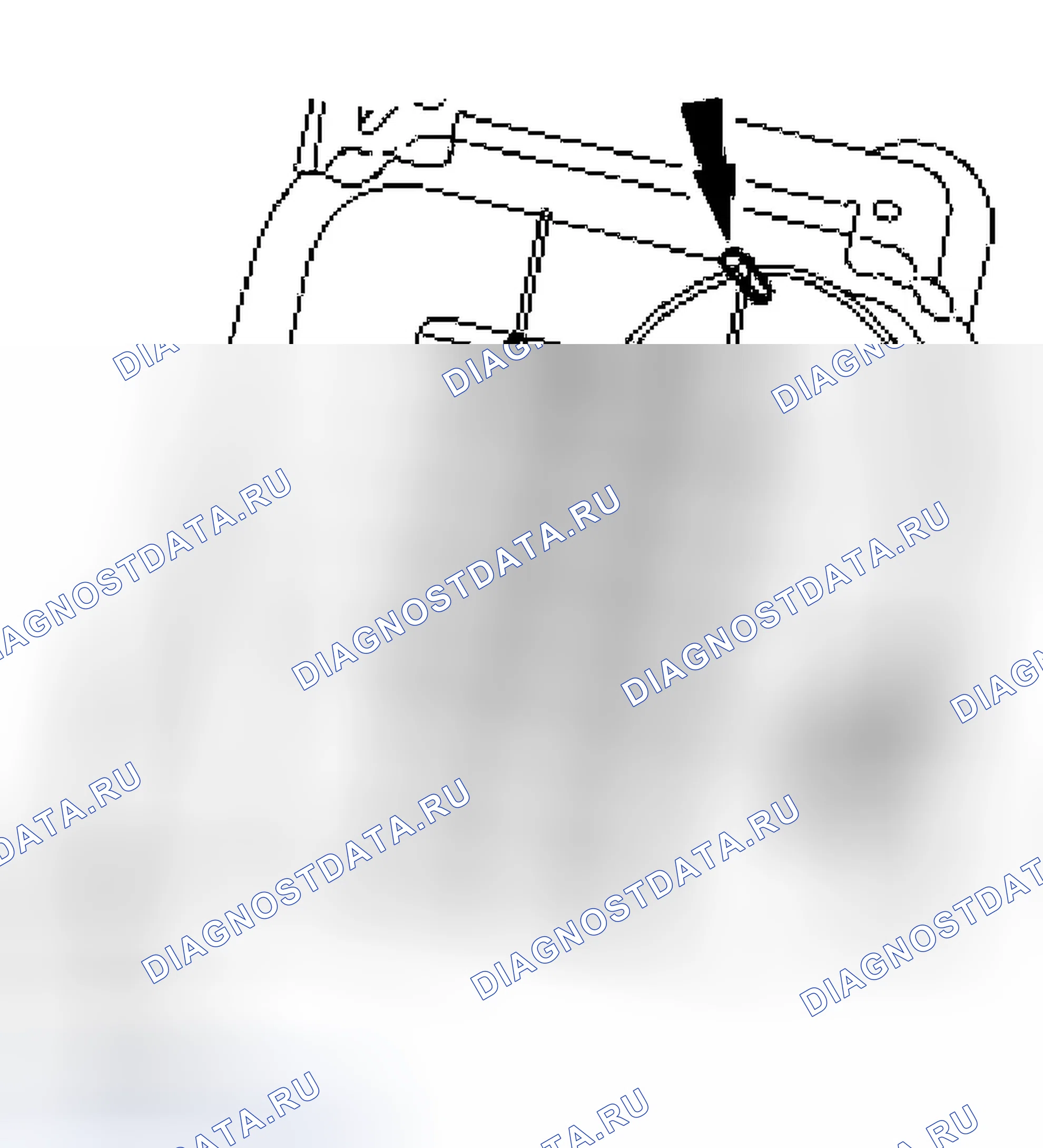 Рис. 61. Ford Econoline E150 
