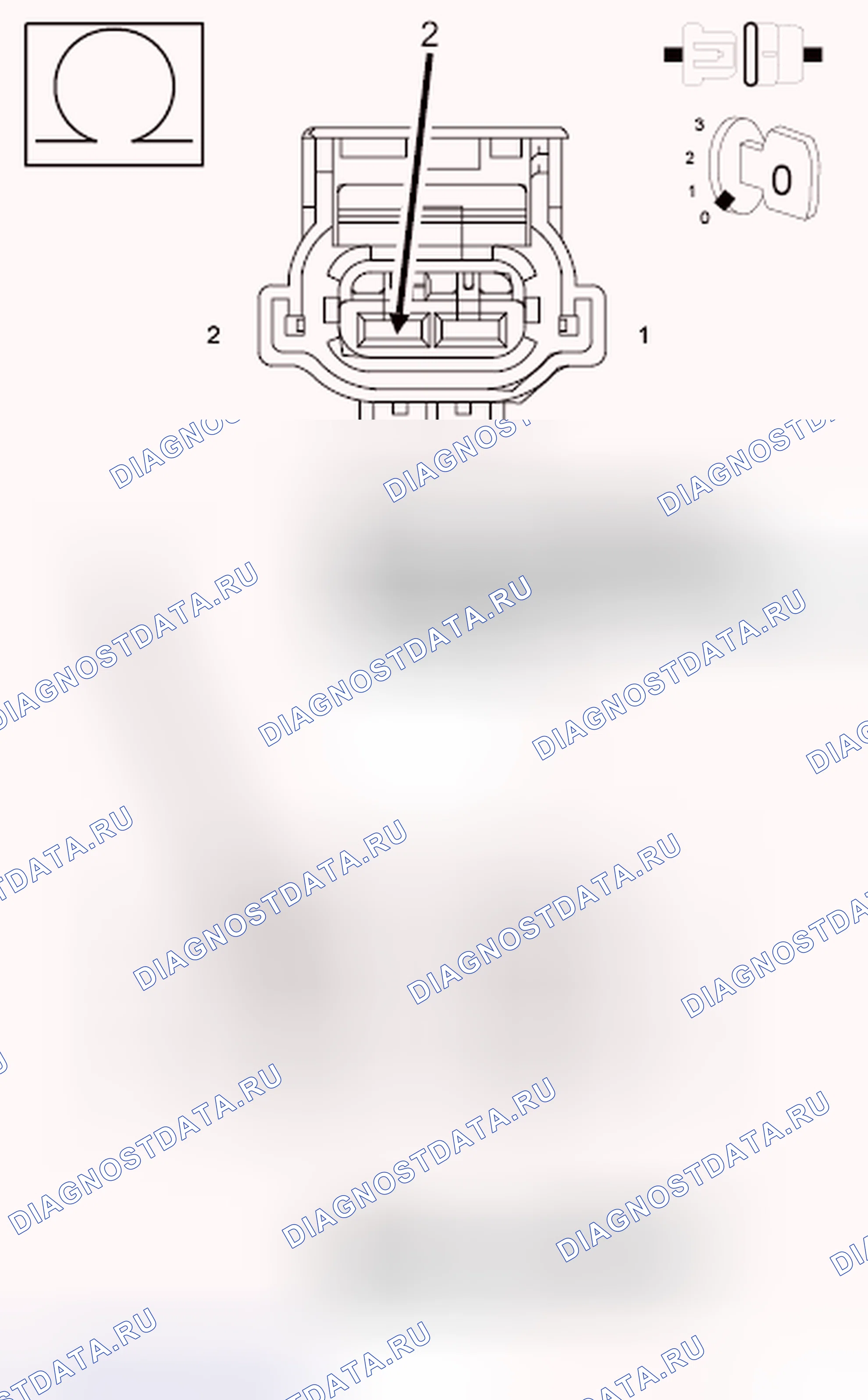 Рис. 278. Dodge Cab & Chassis R3500 HD final