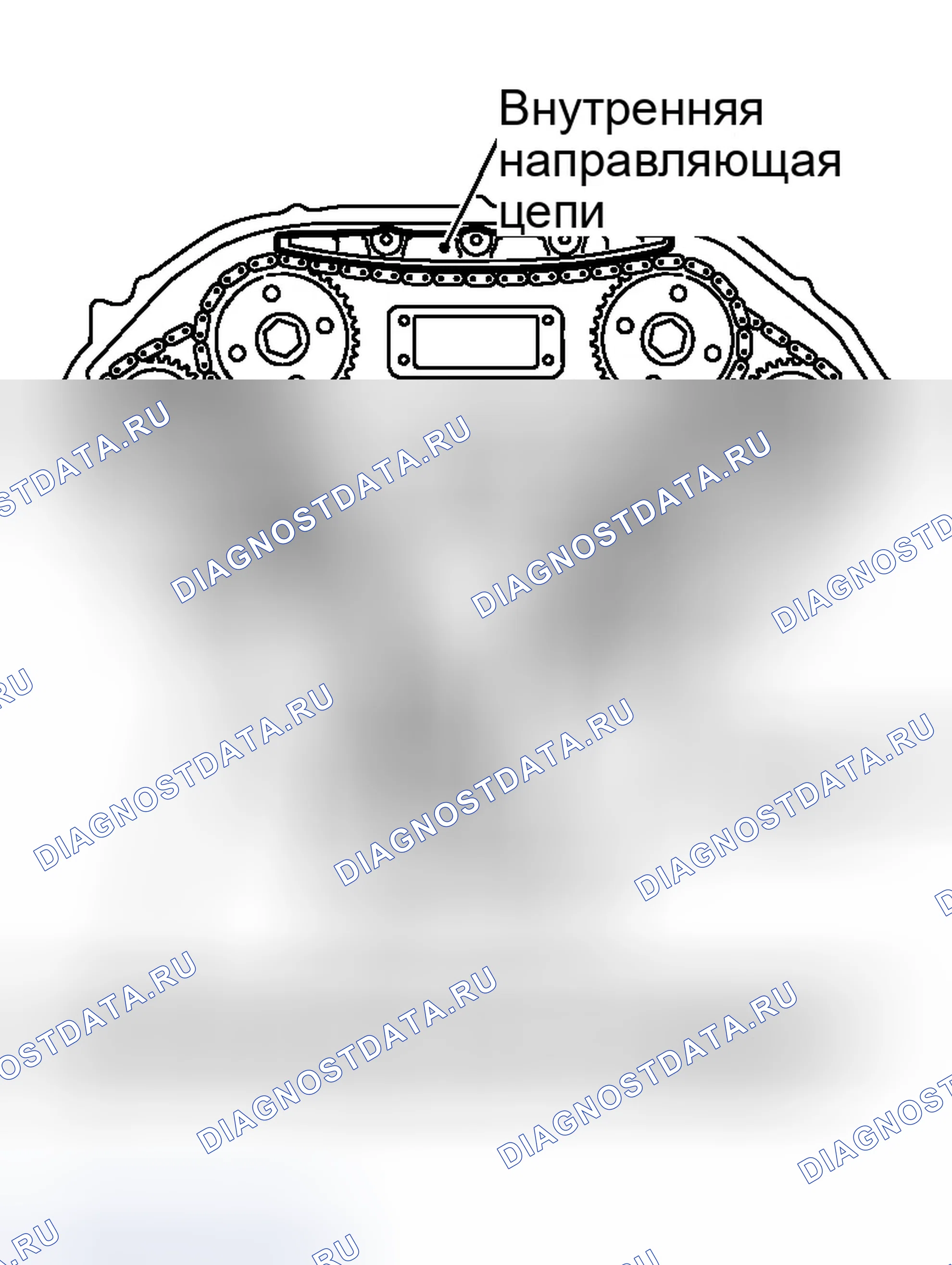Рис. 956. Infiniti G35 III